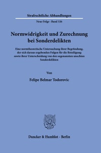 【中古】 Willensfreiheit und DeterminismusGrundwissen Philosophie 中古】 Willensfreiheit und DeterminismusGrundwissen