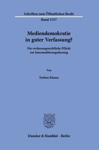 Übermittlung nachrichtendienstlicher Übermittlung nachrichtendienstlicher Erkenntnisse an