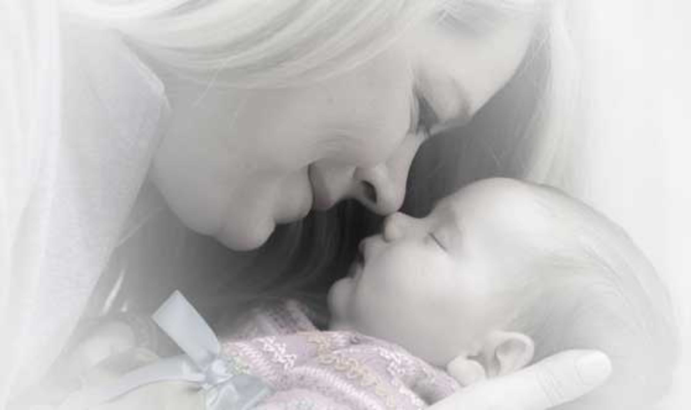 Adoption - worauf kinderlose Paare achten und womit sie rechnen sollten