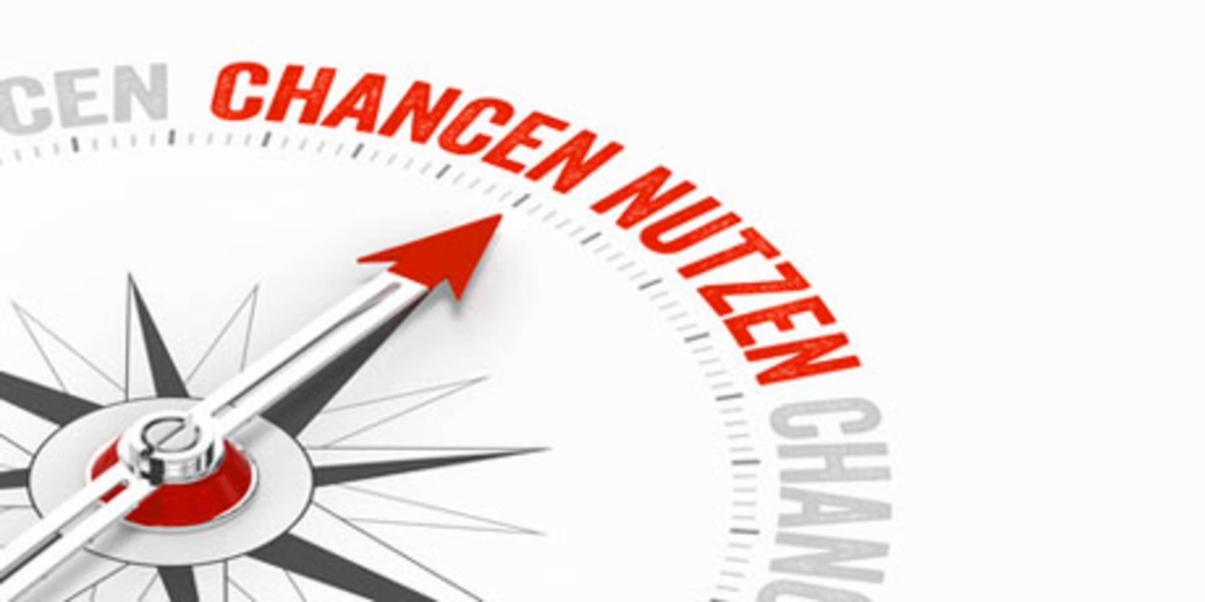 Nutze die Zeit - mach was aus deinem Leben