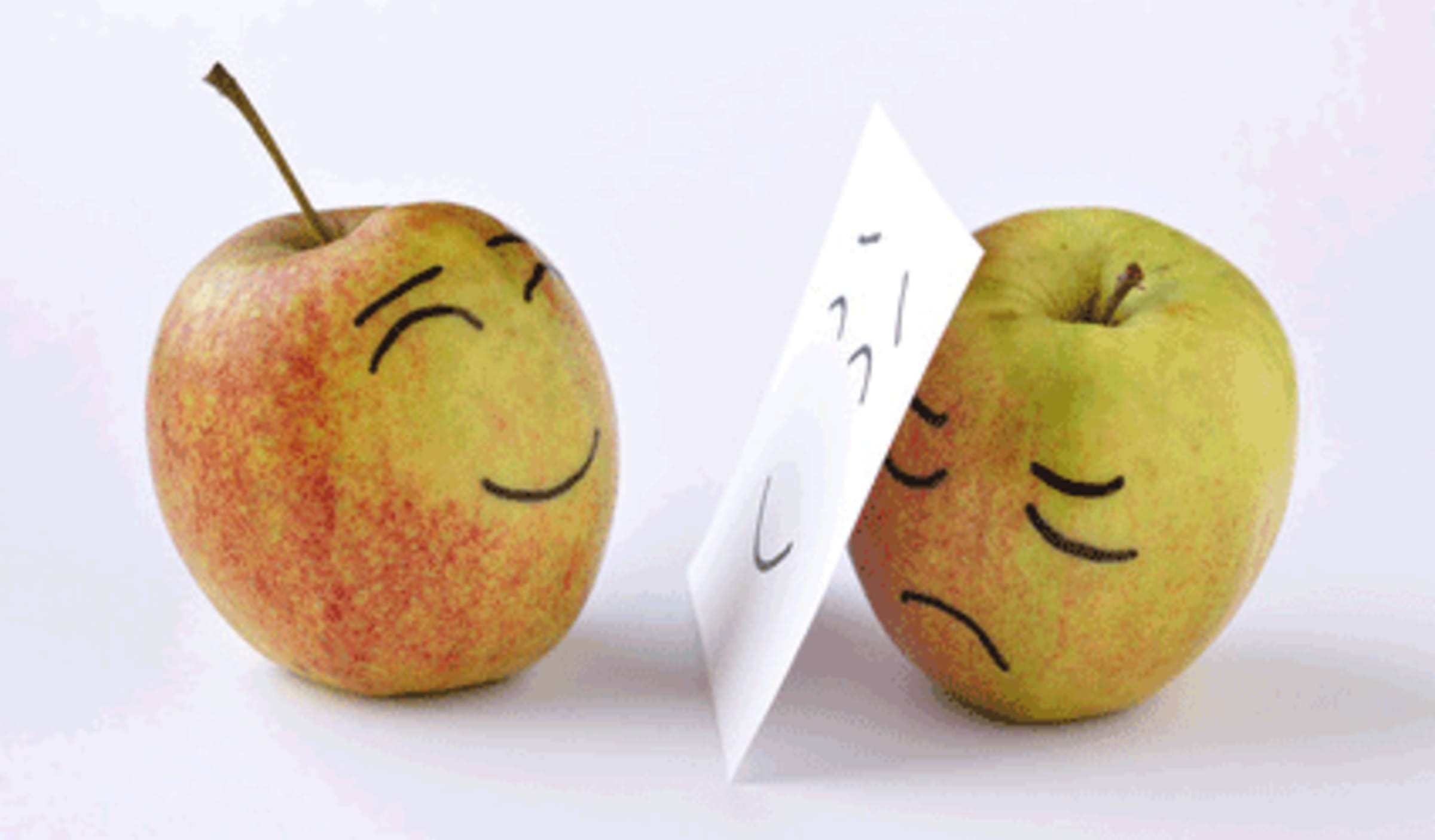 Pessimismus – Gift für unser Leben, unsere Zufriedenheit und unsere Beziehungen