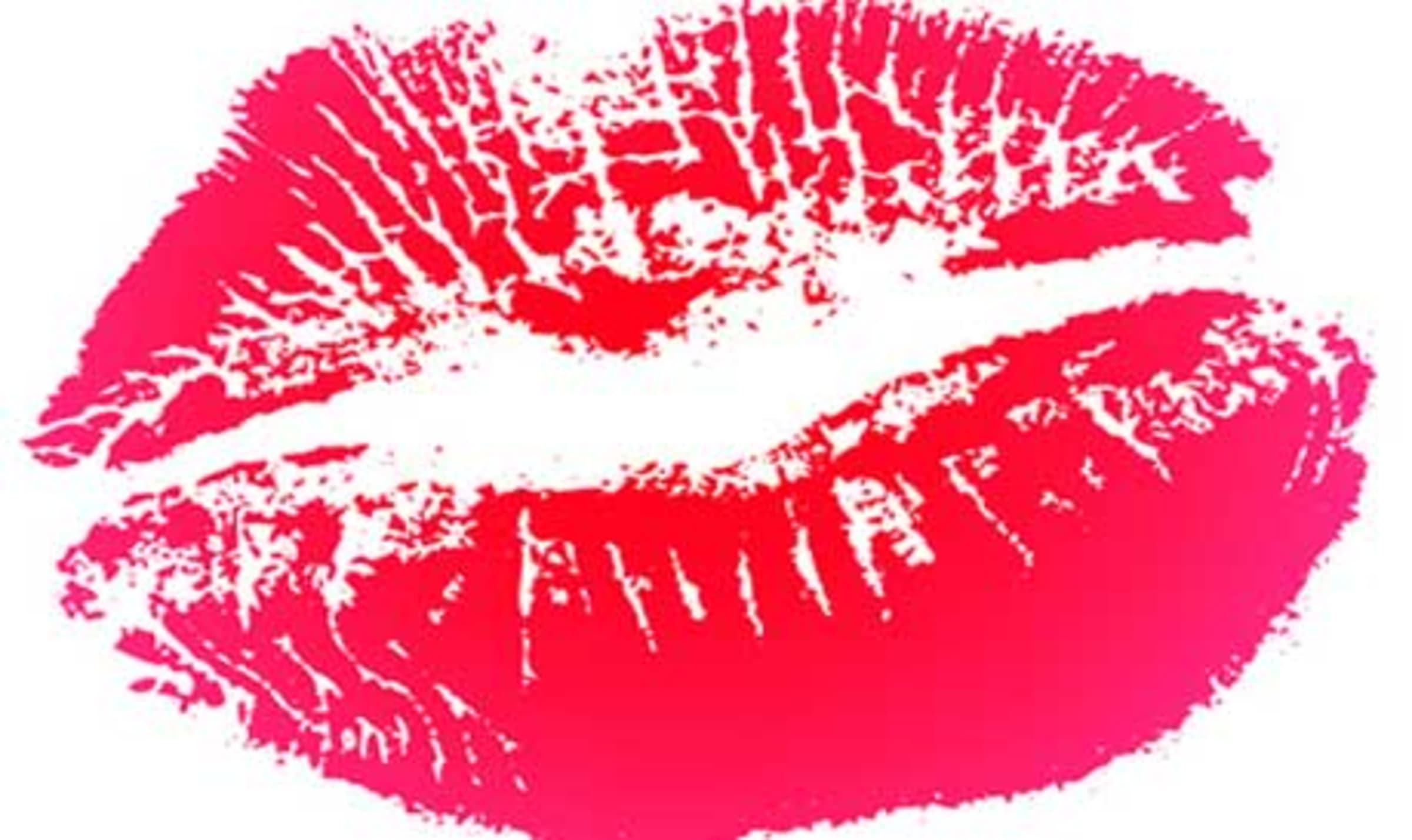 Fremdgehen in der Partnerschaft