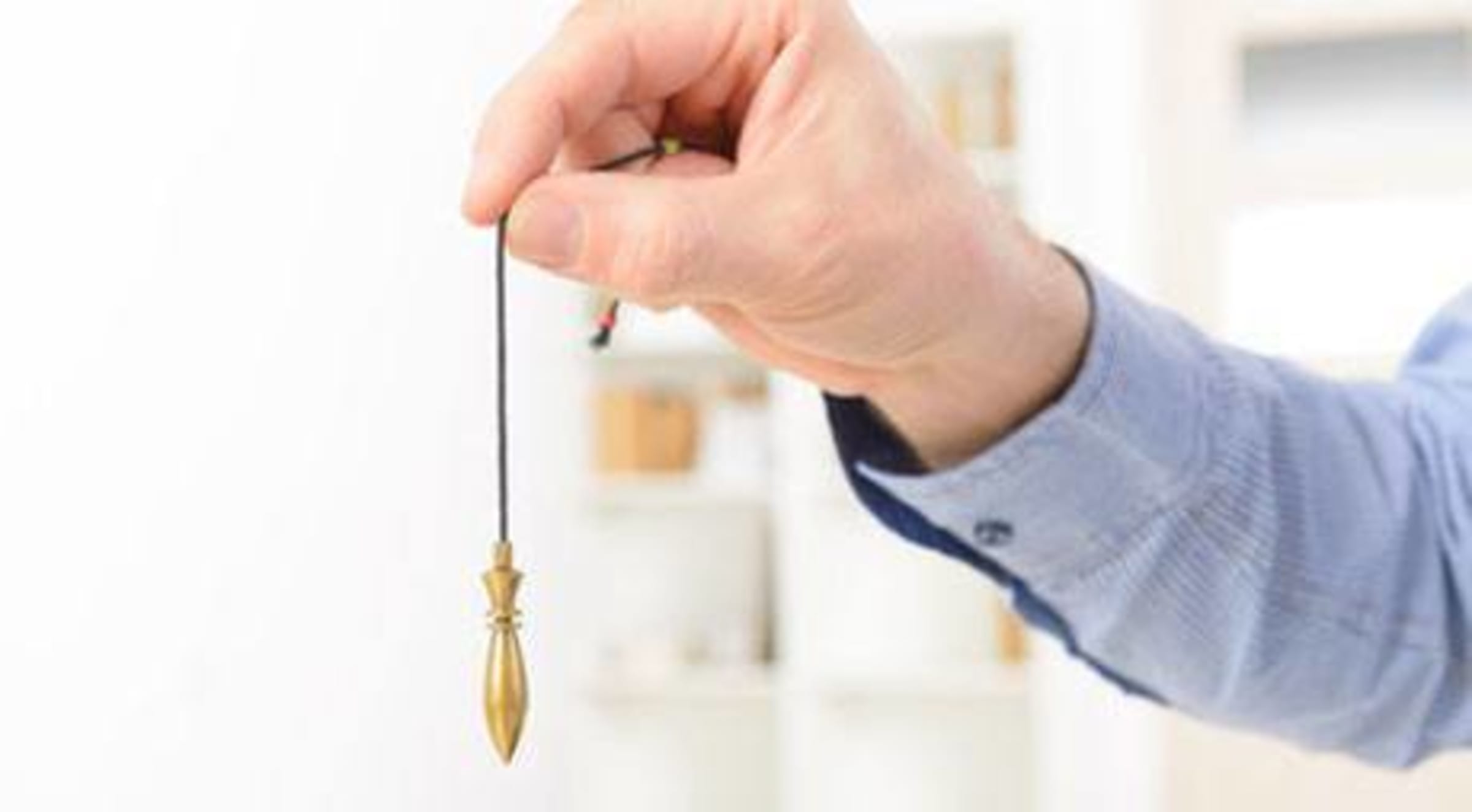 Wie deine Gedanken deinen Körper und dein Verhalten beeinflussen