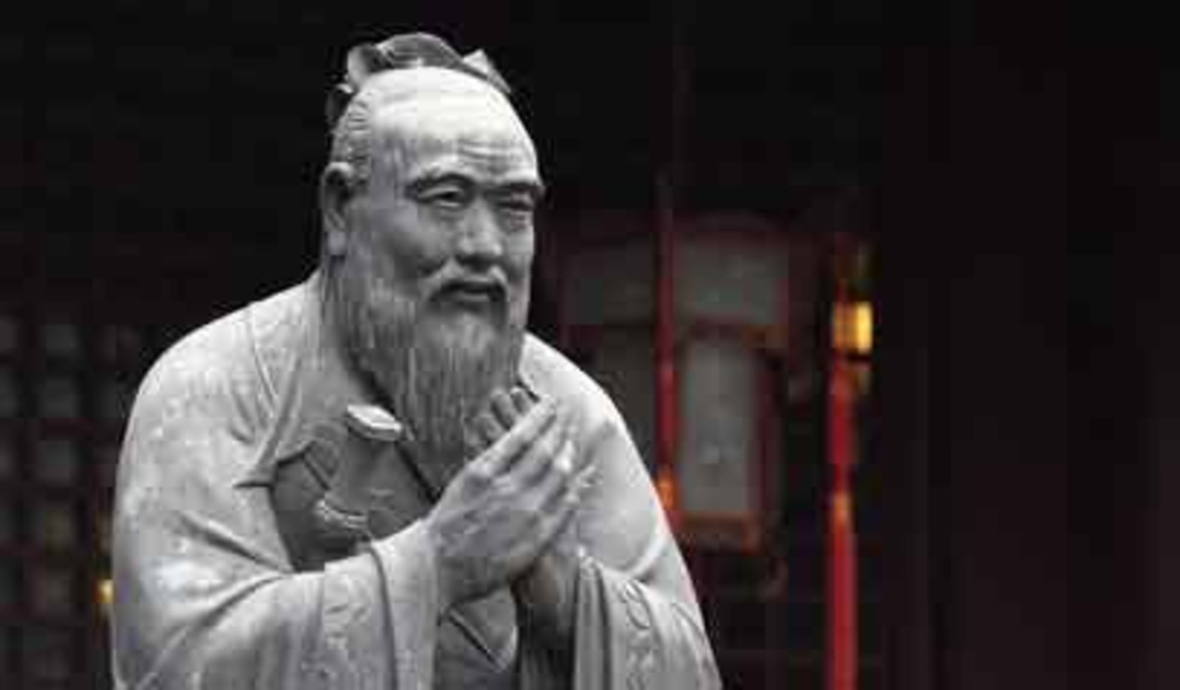 Weisheiten für ein gutes und erfülltes Leben