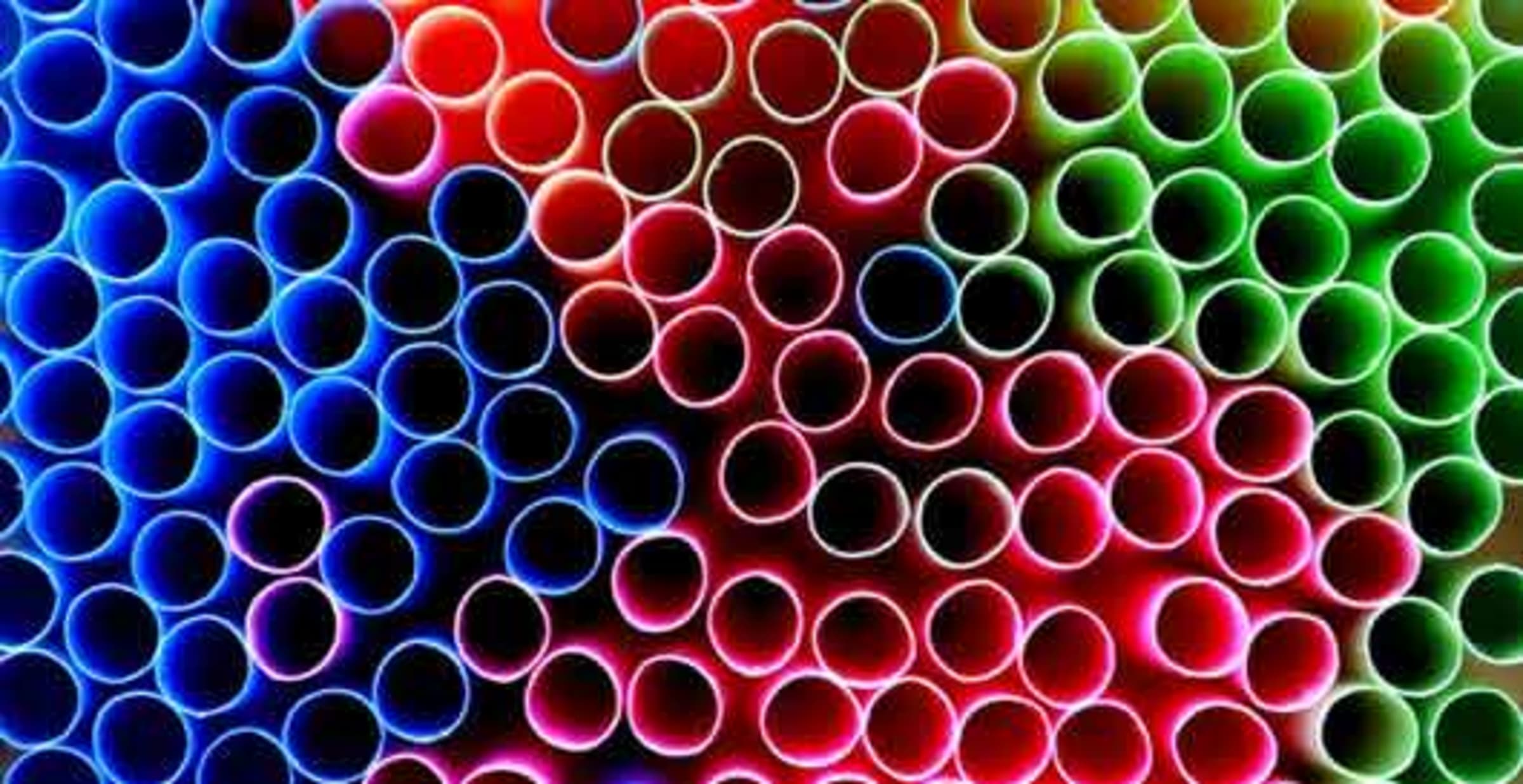 Eingeengte Wahrnehmung