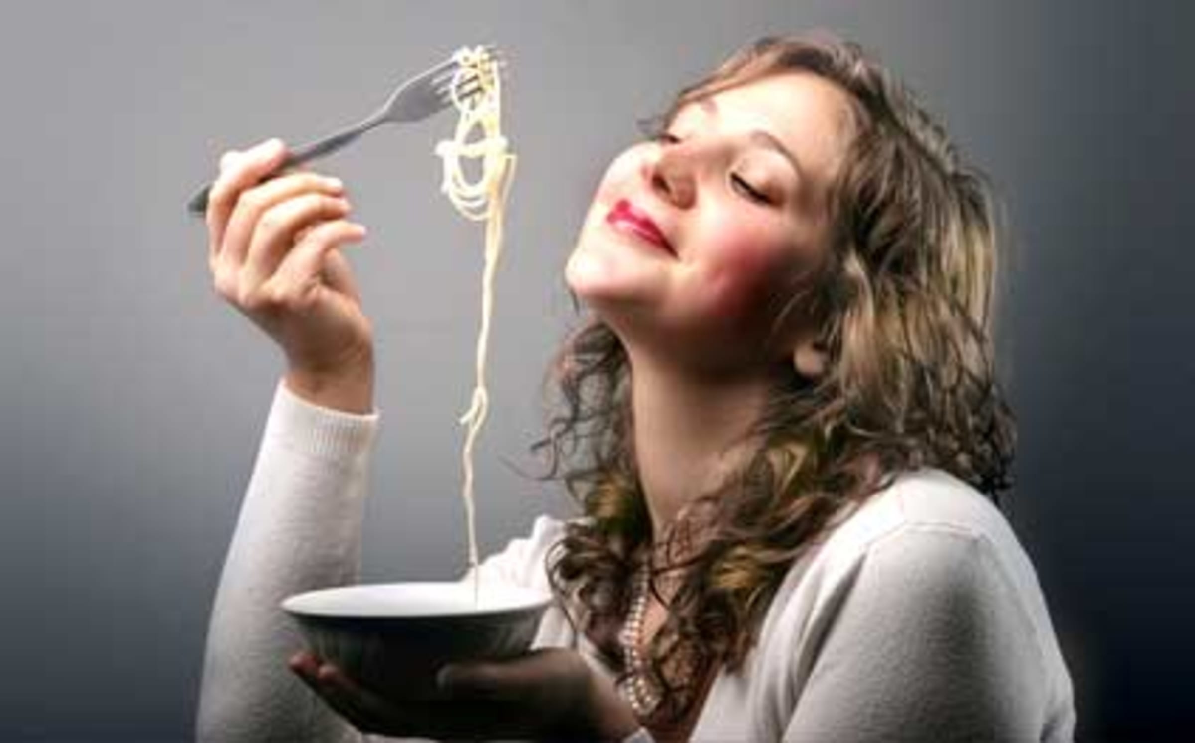 Genusstraining – genussvoll leben