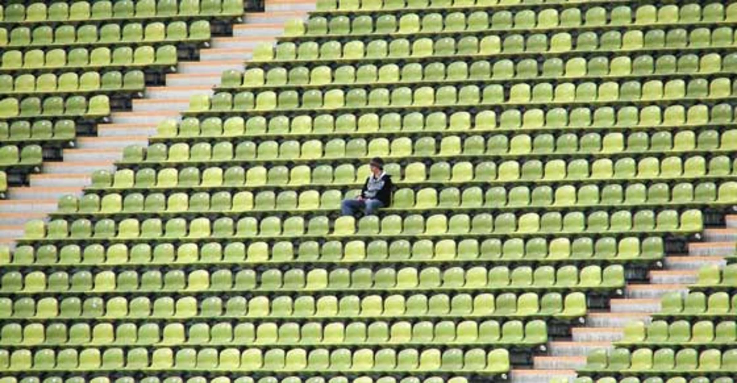 So überwindest du deine Einsamkeit und innere Leere: 9 Tipps