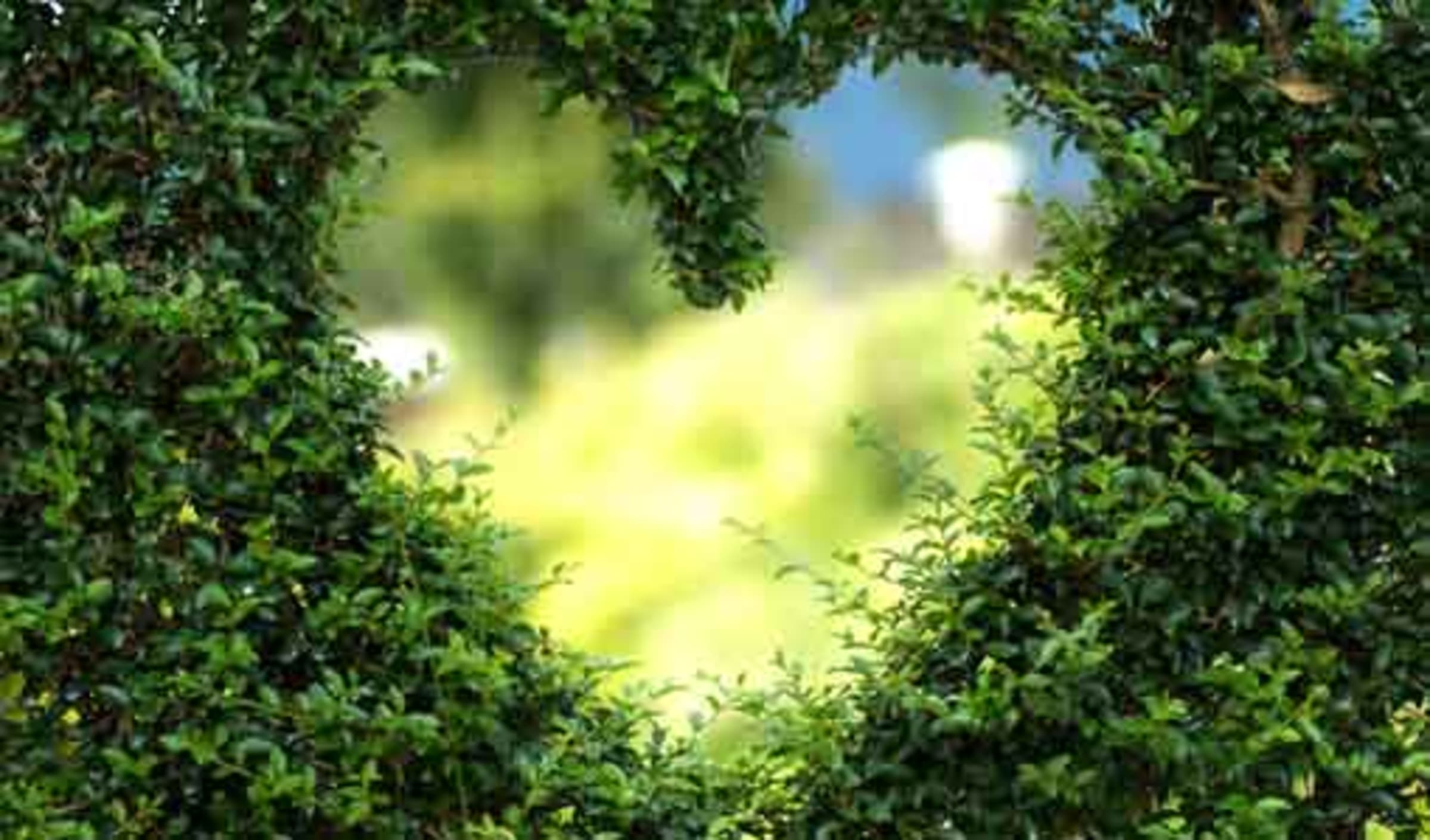 Sich selbst annehmen: Sei dir selbst dein bester Freund und nicht dein schlimmster Feind