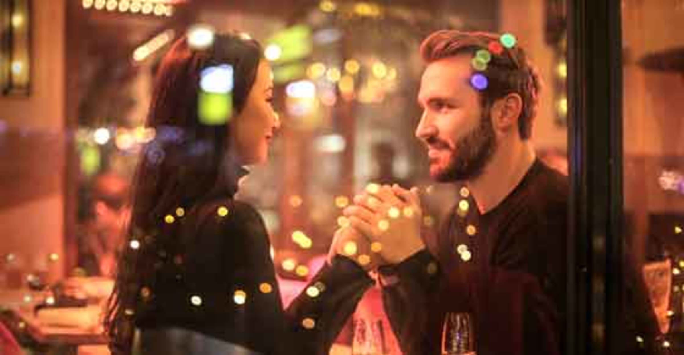 Nach der Trennung – bin ich offen für eine neue Beziehung?