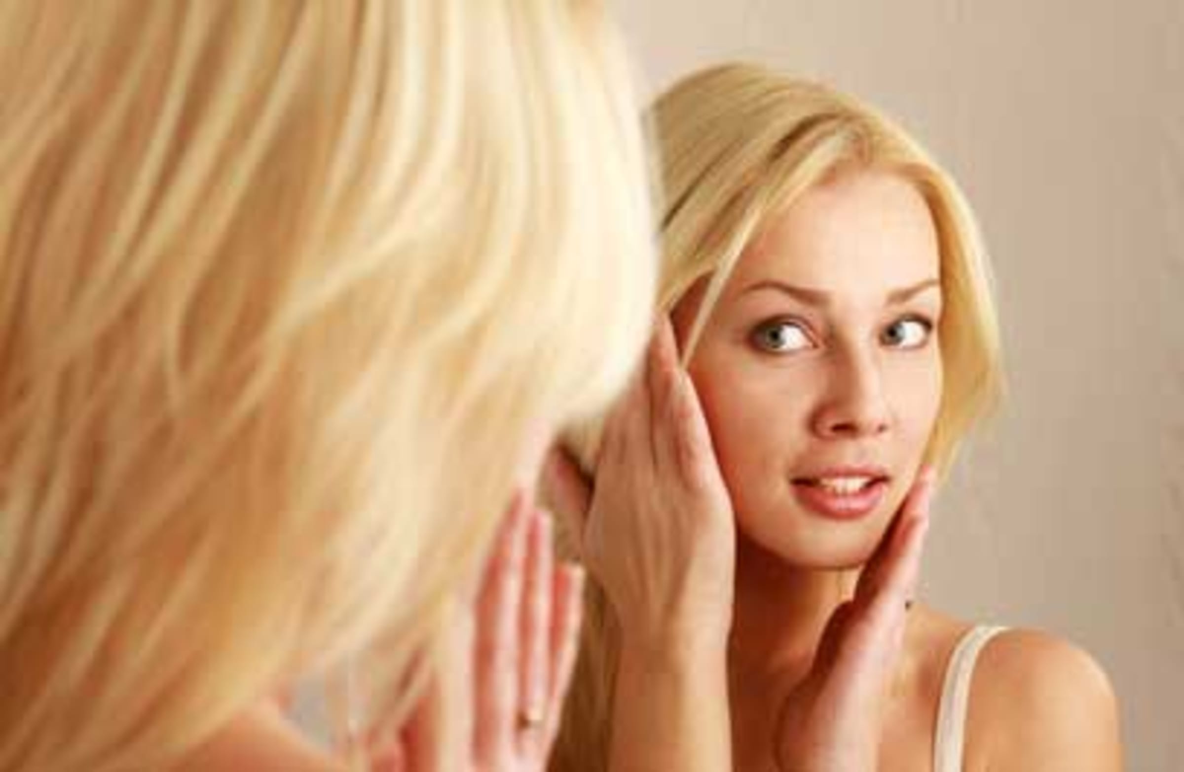 Die Suche nach einem Partner beginnt bei uns selbst