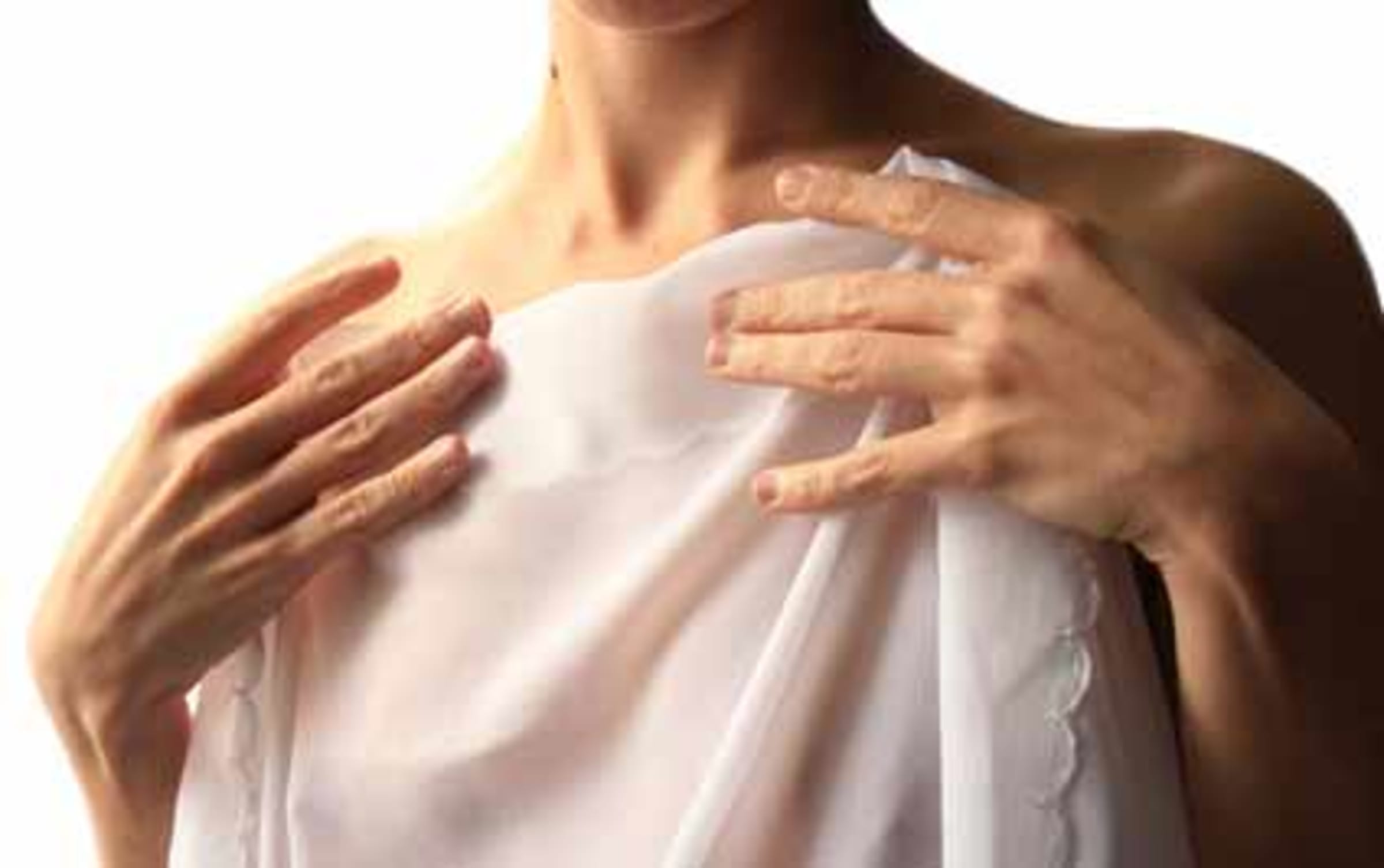 Guter Sex ohne Schamgefühle und ohne Schuldgefühle