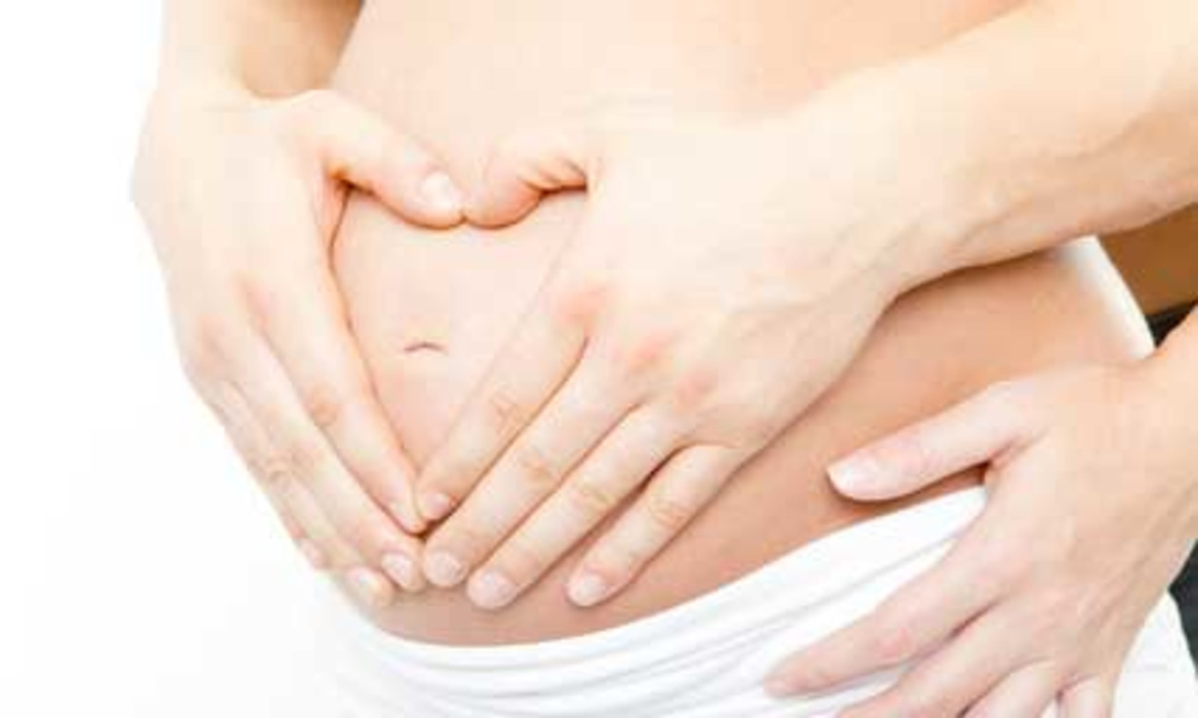 Sex während und nach der Schwangerschaft