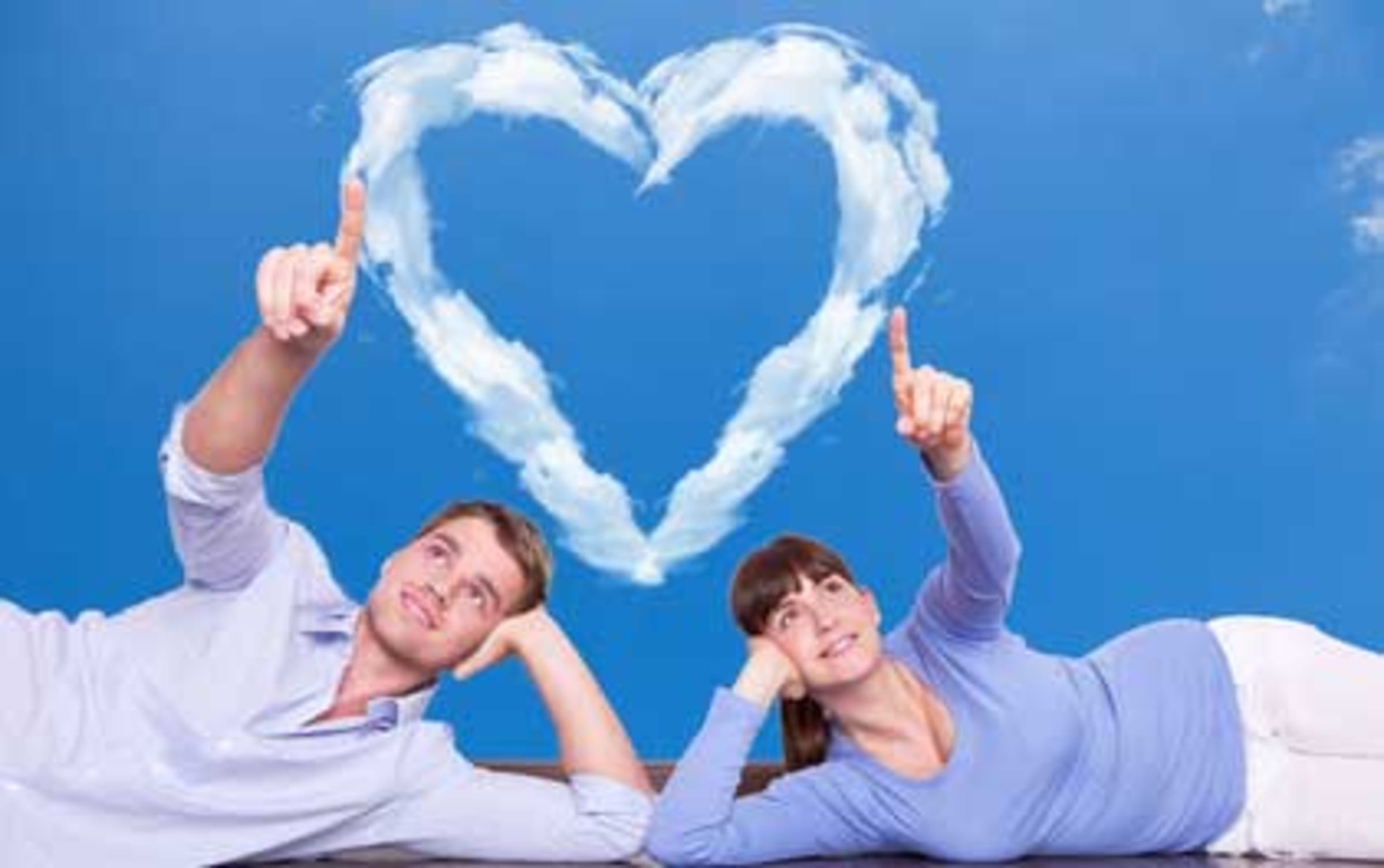 Als Single auf Partnersuche