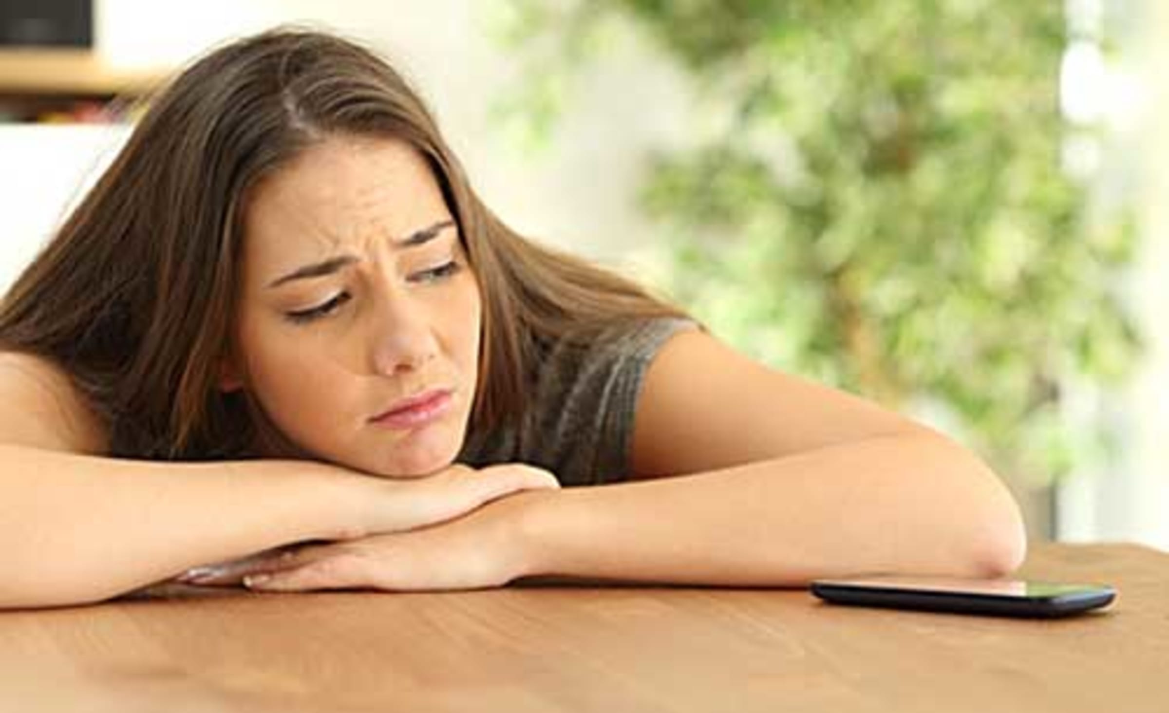 Was verschlimmert den Trennungsschmerz, was lindert ihn?