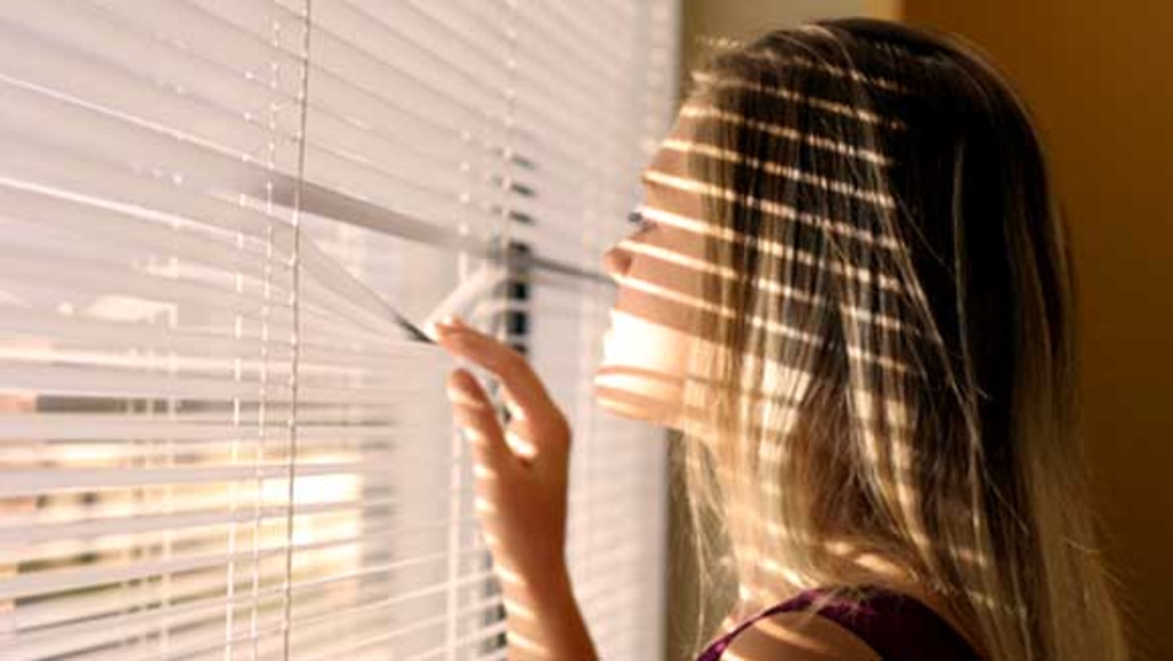 Warum tun sich manche Single-Frauen schwer, einen Partner zu finden?