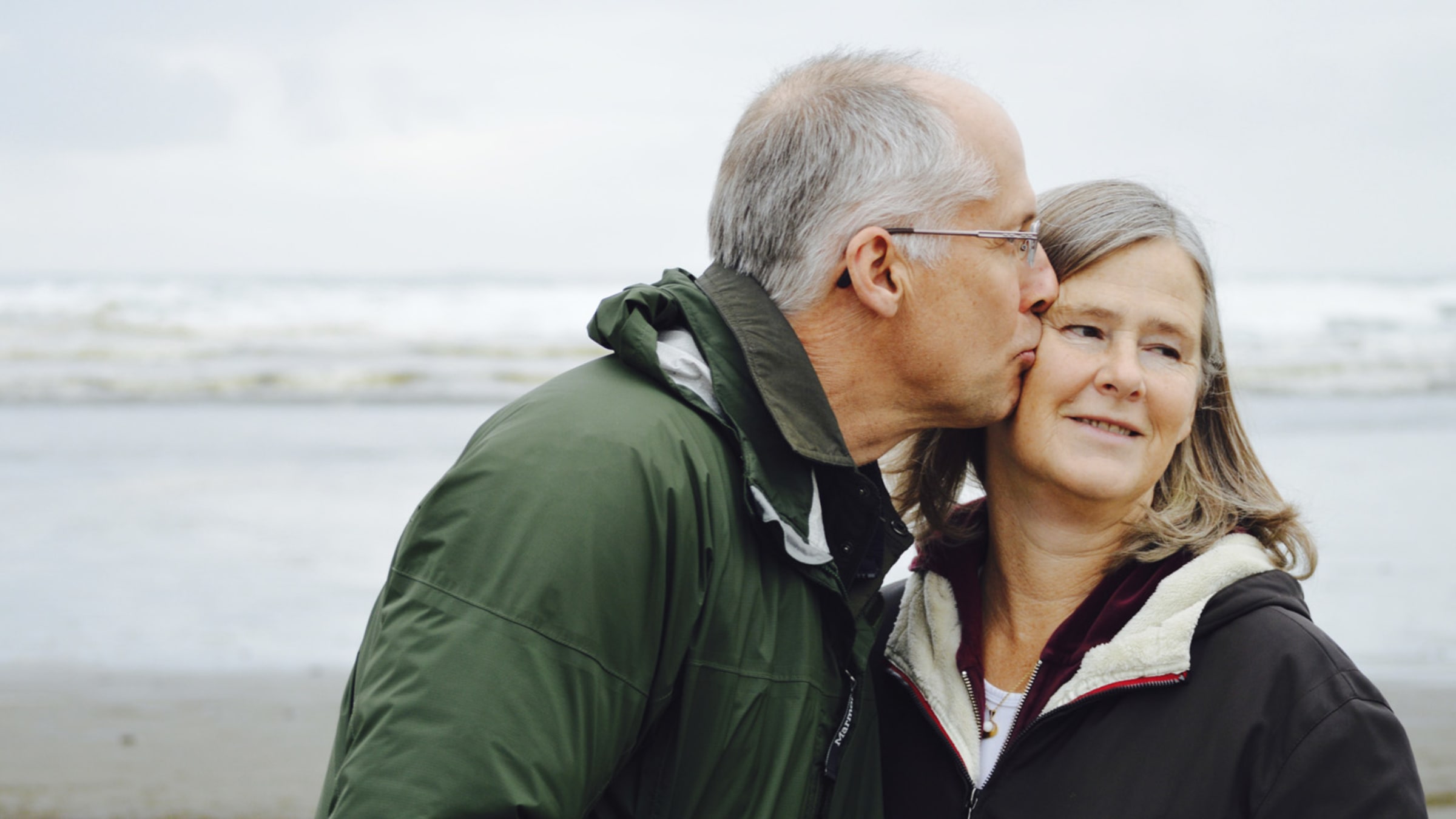 So kannst du lange leben – ohne alt zu sein