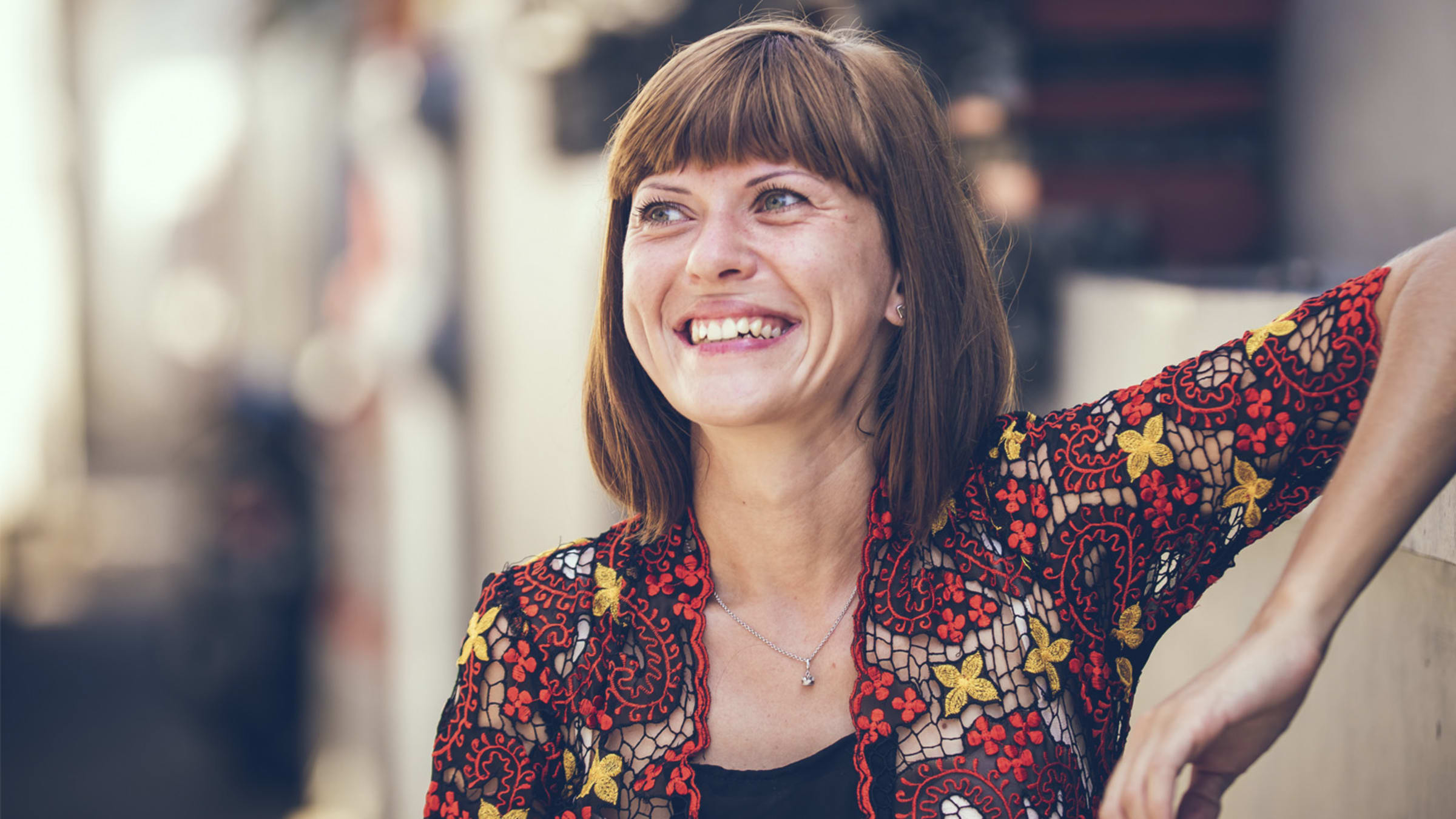 10 gute Laune Fragen helfen bei schlechter Laune