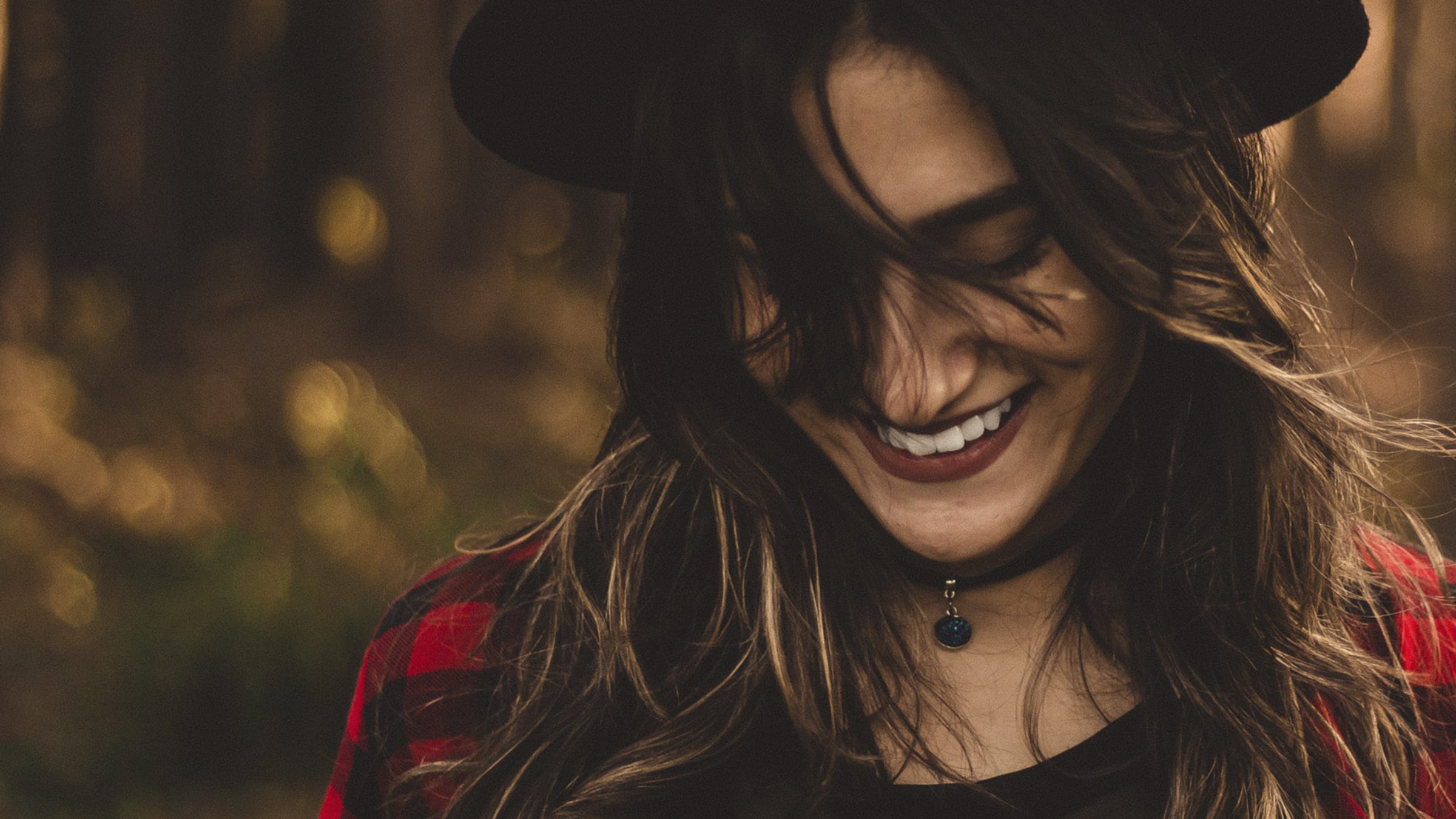 Mit Komplimenten selbstbewusst umgehen