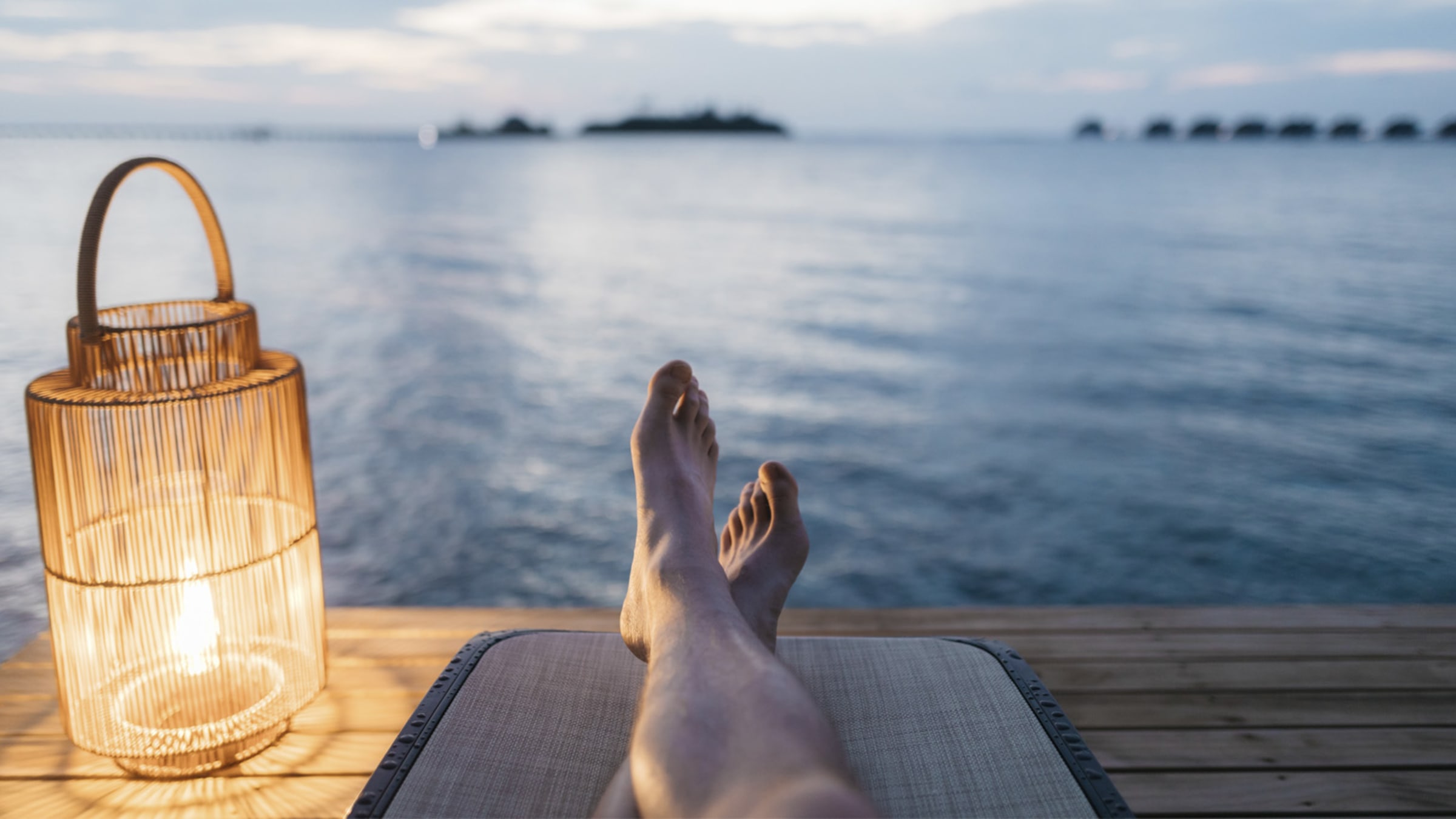 Loslassen lernen: 7 praktisch anwendbare Tipps