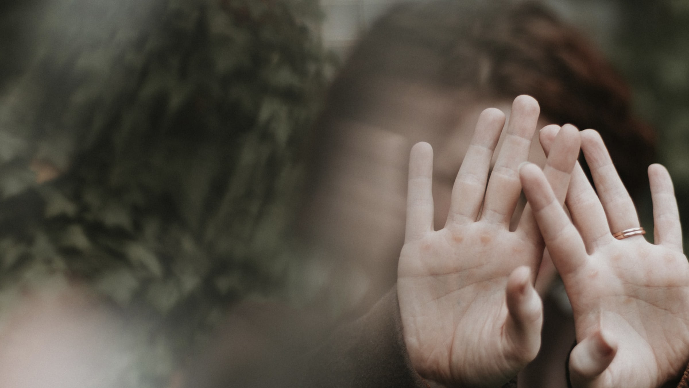 8 Tipps, wie du deine Angst vor Ablehnung und Zurückweisung überwinden kannst