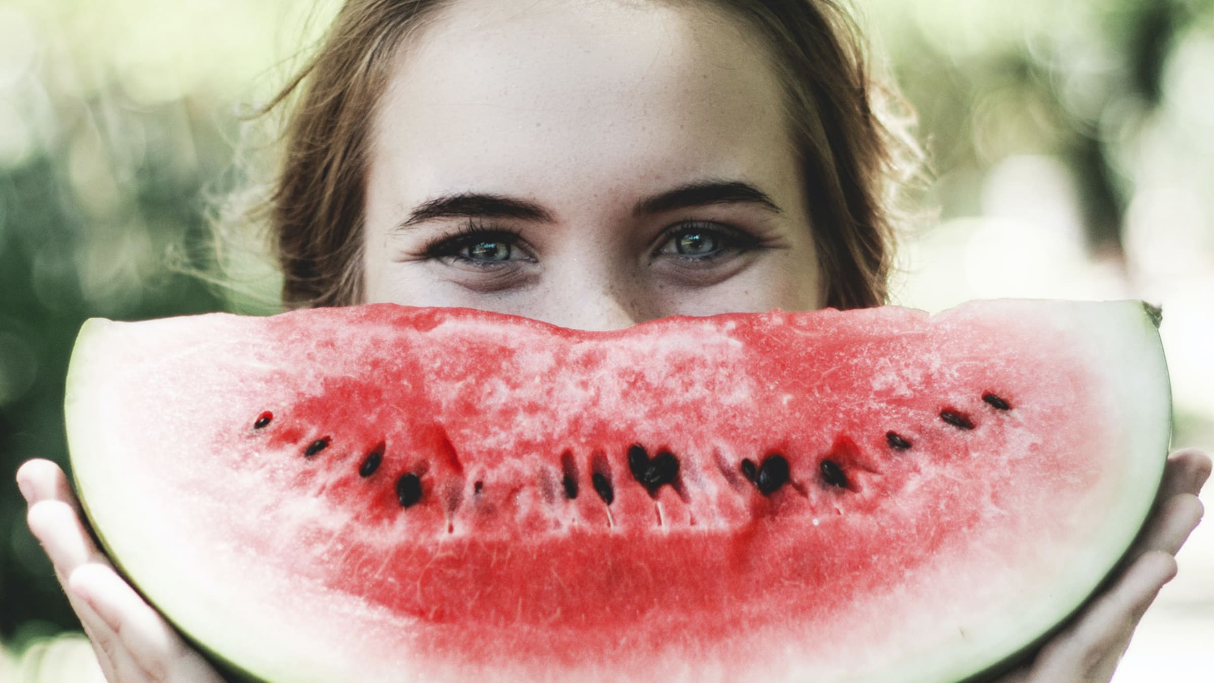 In 60 Sekunden wieder gut drauf sein - geht das?