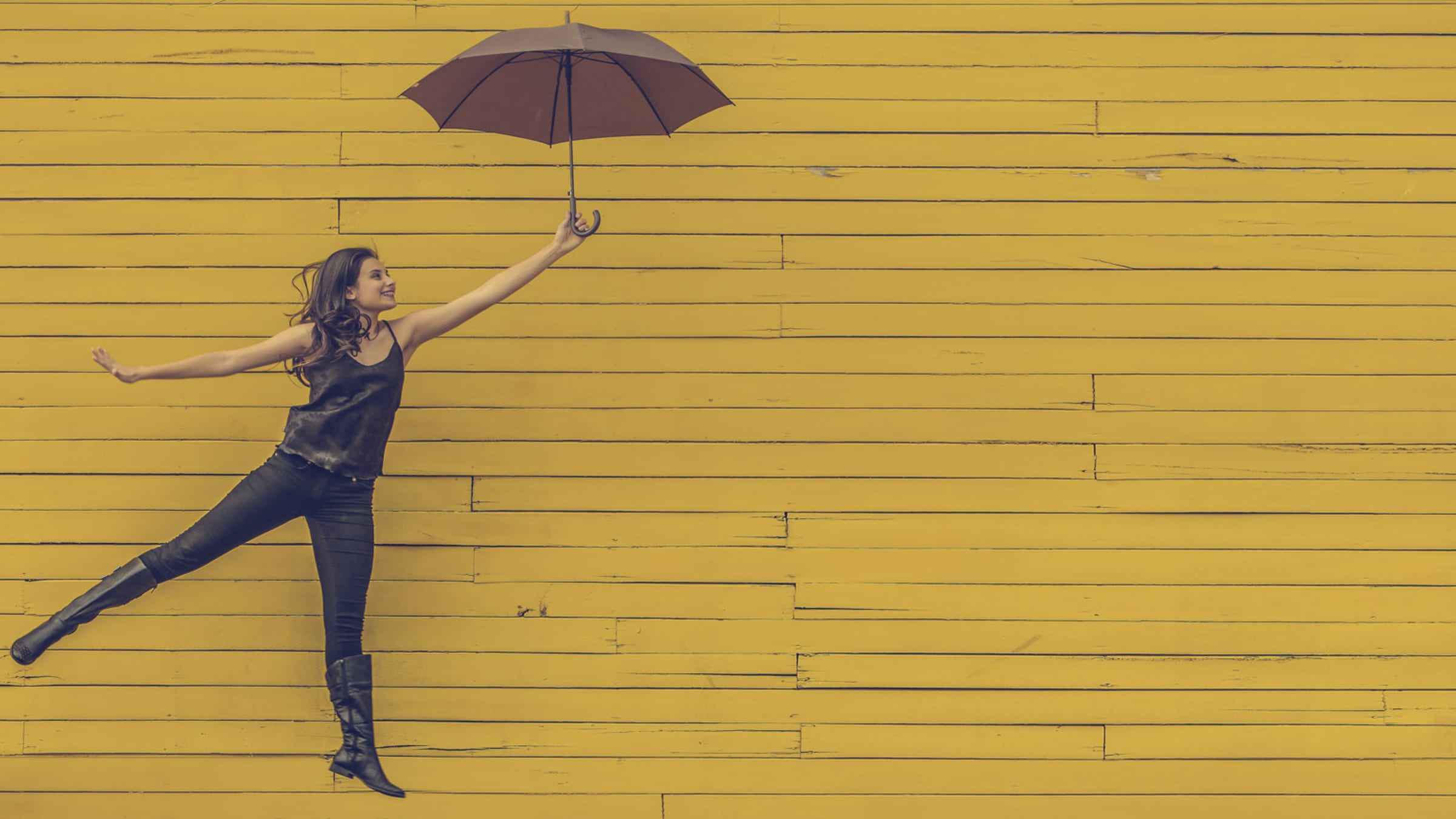 So stärkst und steigerst du dein Selbstwertgefühl