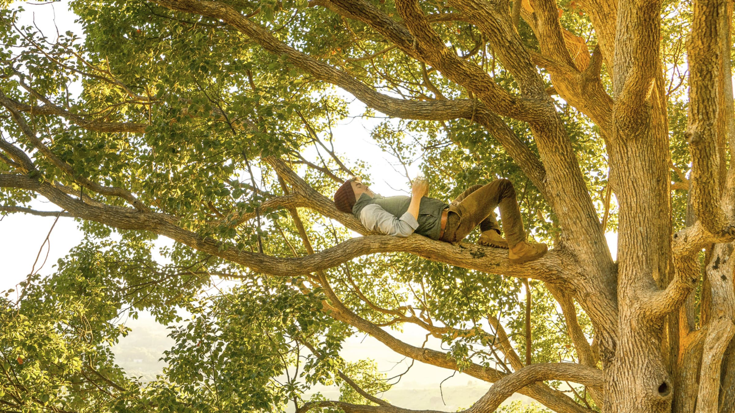 13 Tipps für mehr Energie, Lebensfreude und Zufriedenheit