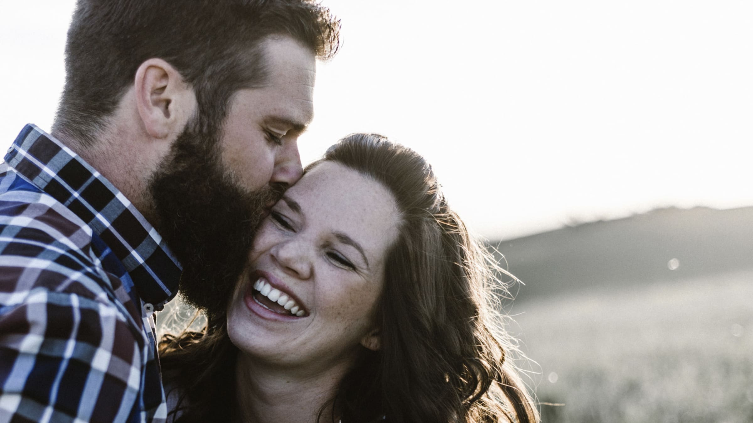 Innere Zufriedenheit – wie kannst du sie erreichen?