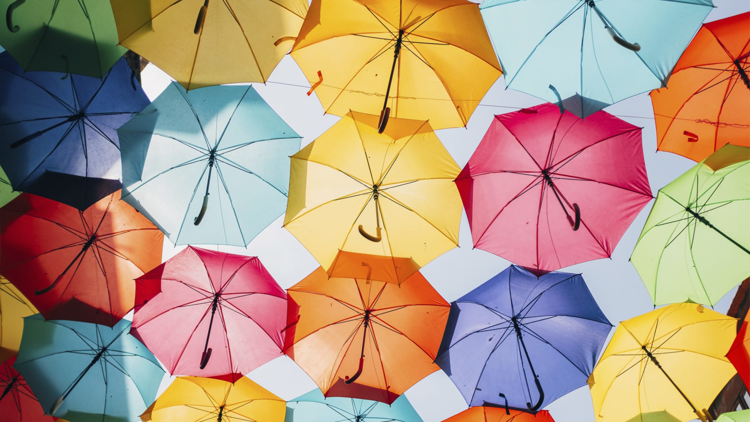 Die Psychologie des Glücks– 11 Wege, die dein Leben glücklicher machen