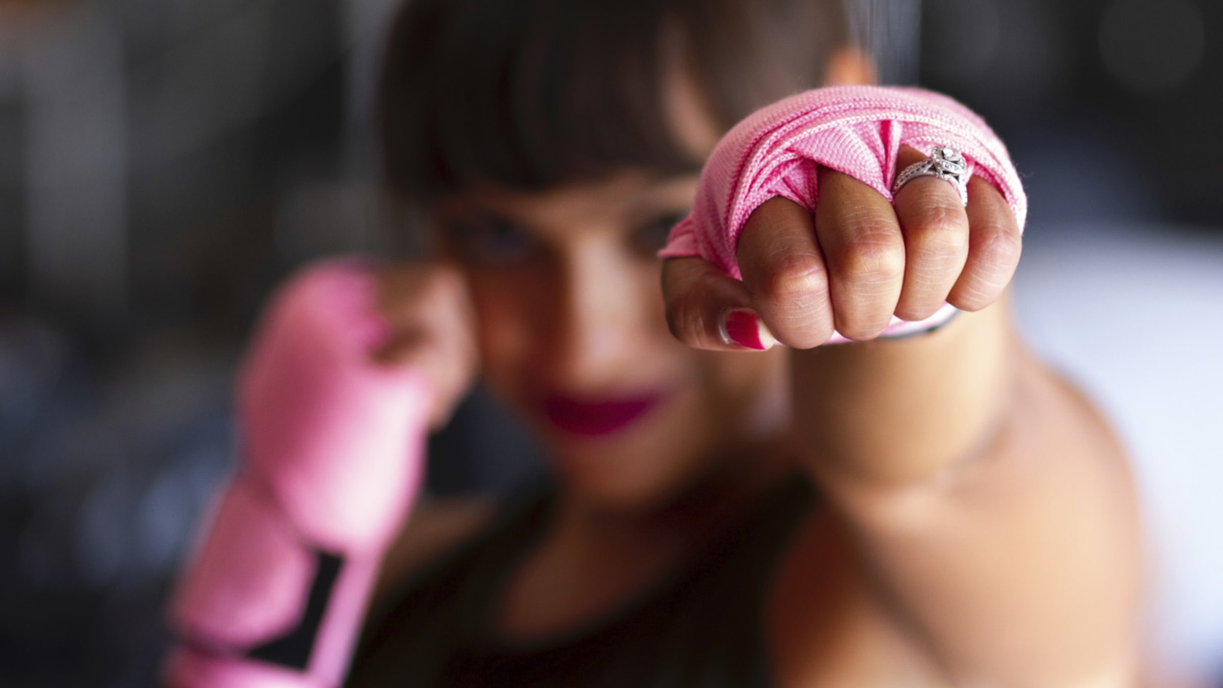 3 Tipps für mehr Selbstvertrauen in deine eigenen Stärken und Fähigkeiten