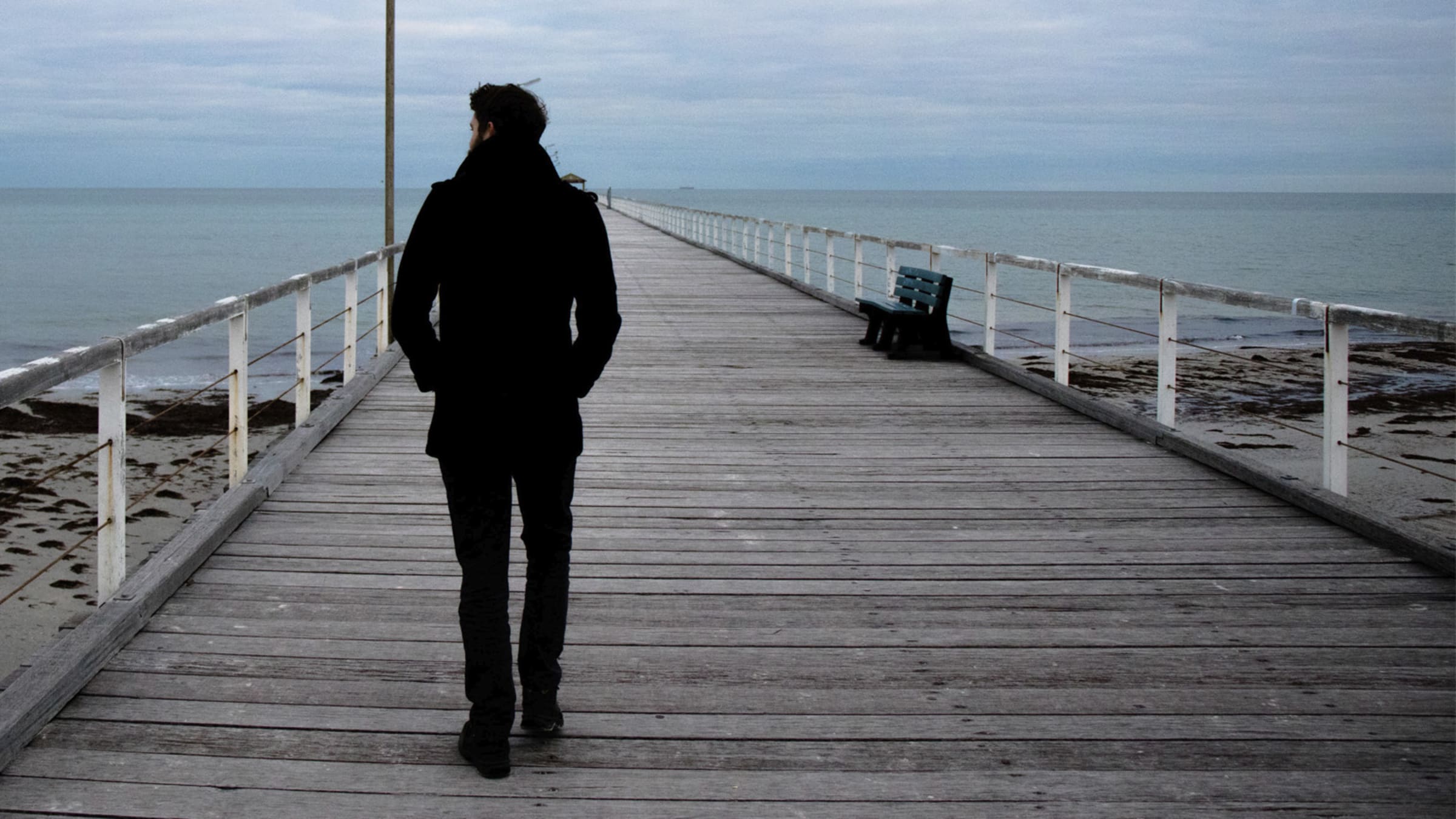 Beende deine Beziehung richtig: 8 Tipps für ein Trennungsgespräch