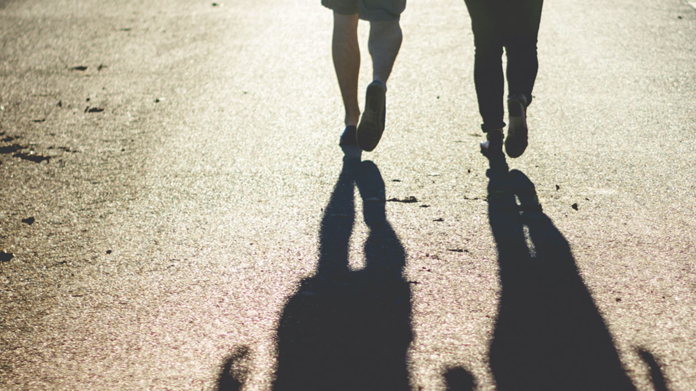 Seitensprung in der Partnerschaft