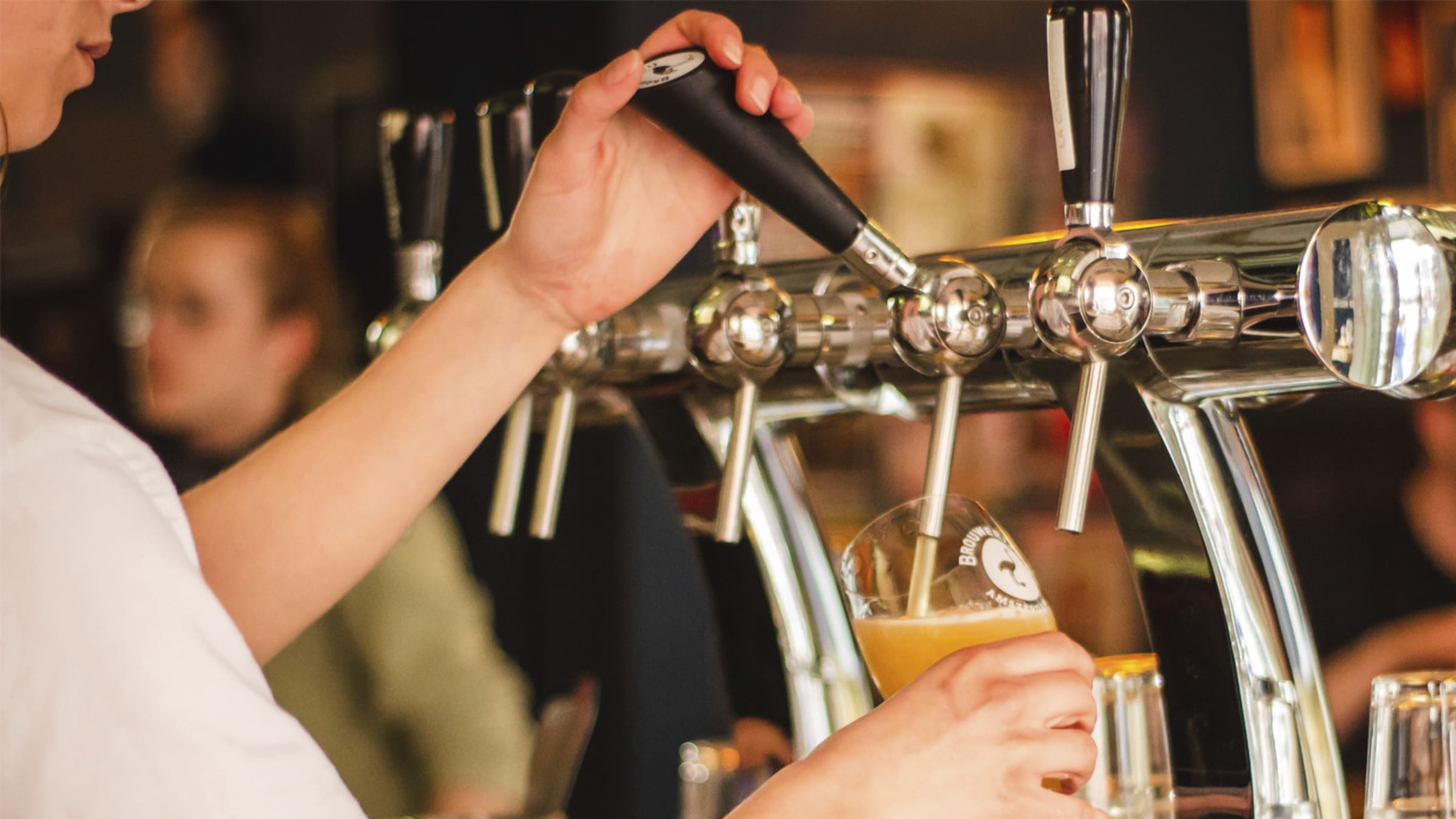 Hilfe bei Alkoholproblemen – Leben ohne Alkohol