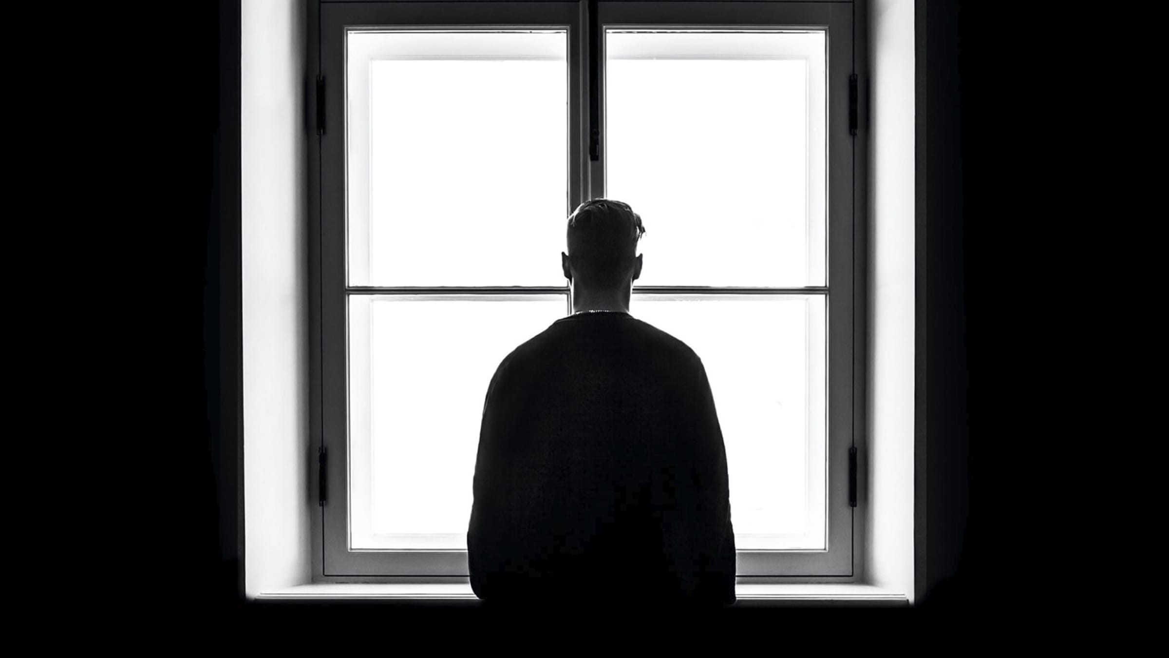 Wege aus der Einsamkeit