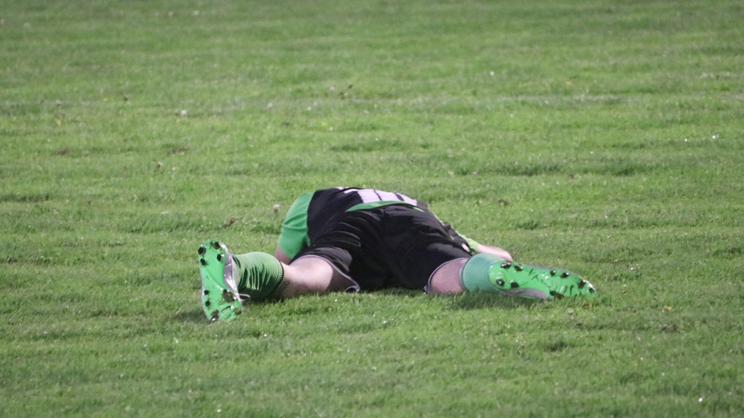 Enttäuschungen: 8 Tipps, um nicht mehr so oft enttäuscht zu werden