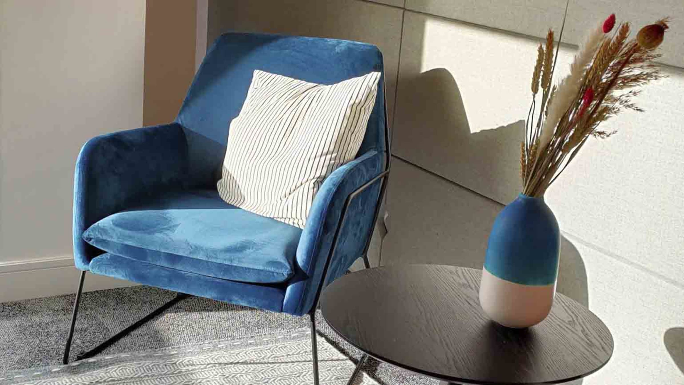 Kognitive Verhaltenstherapie und Rational-Emotive-Therapie