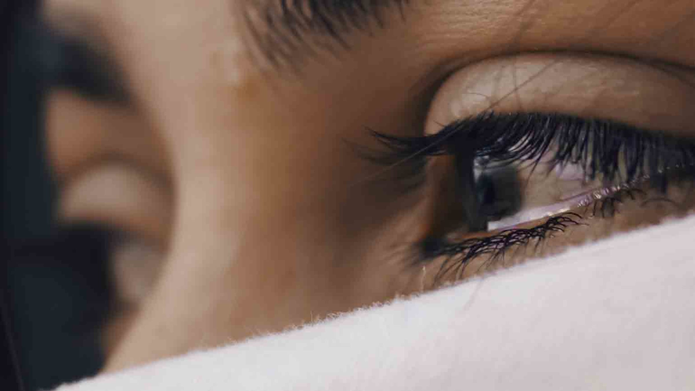 Wie Kränkungen entstehen und Sie sich seltener gekränkt fühlen