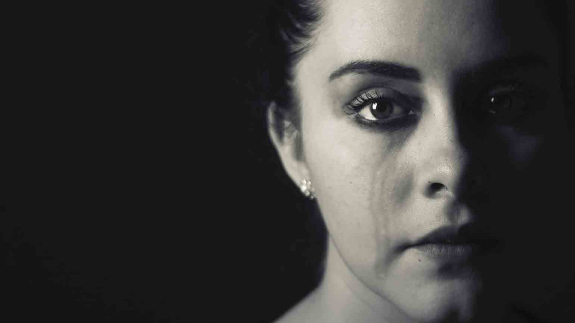 Nah am Wasser gebaut – wie damit umgehen?