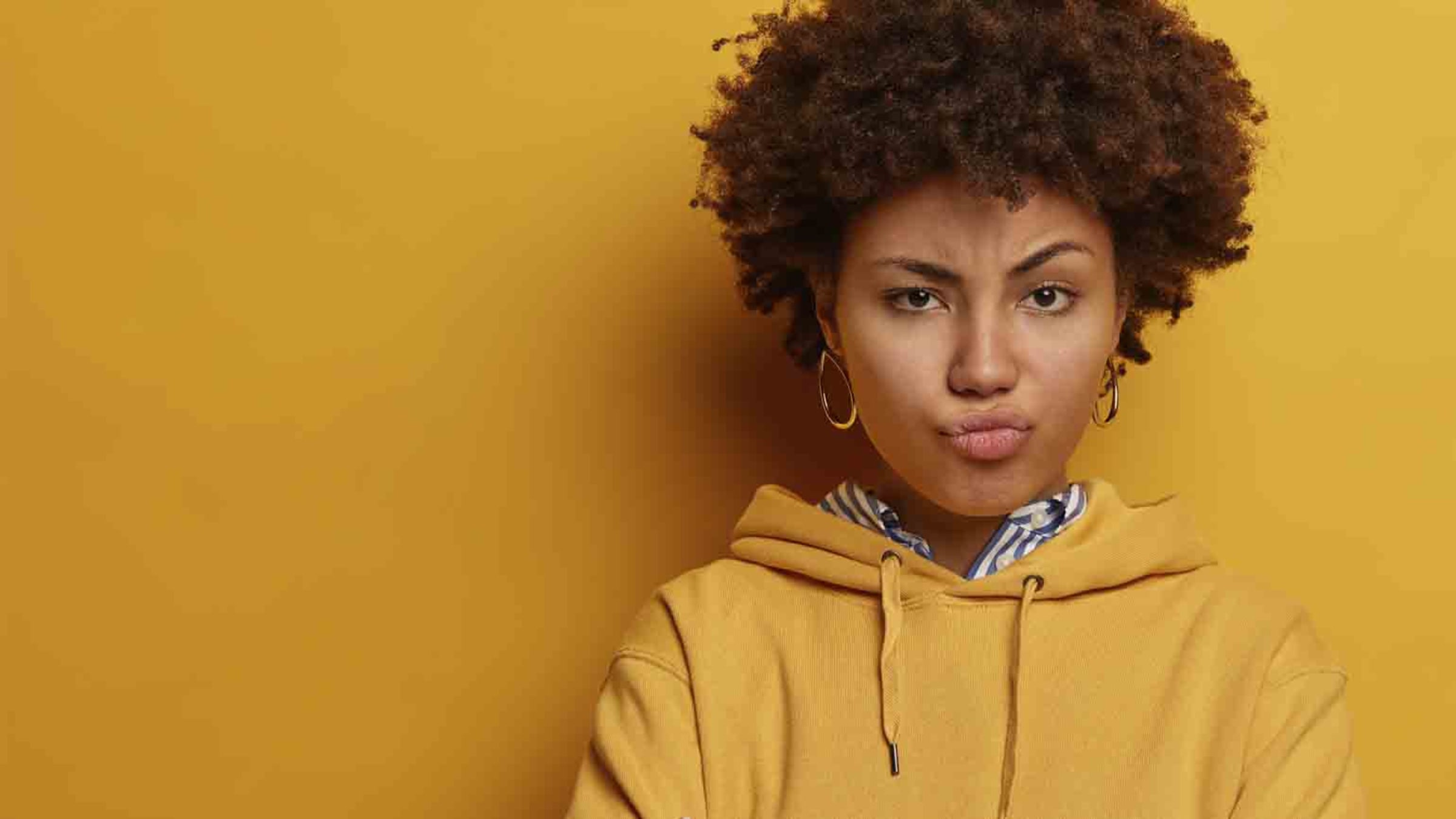 Neid und Missgunst – 9 Tipps, um Neid zu überwinden