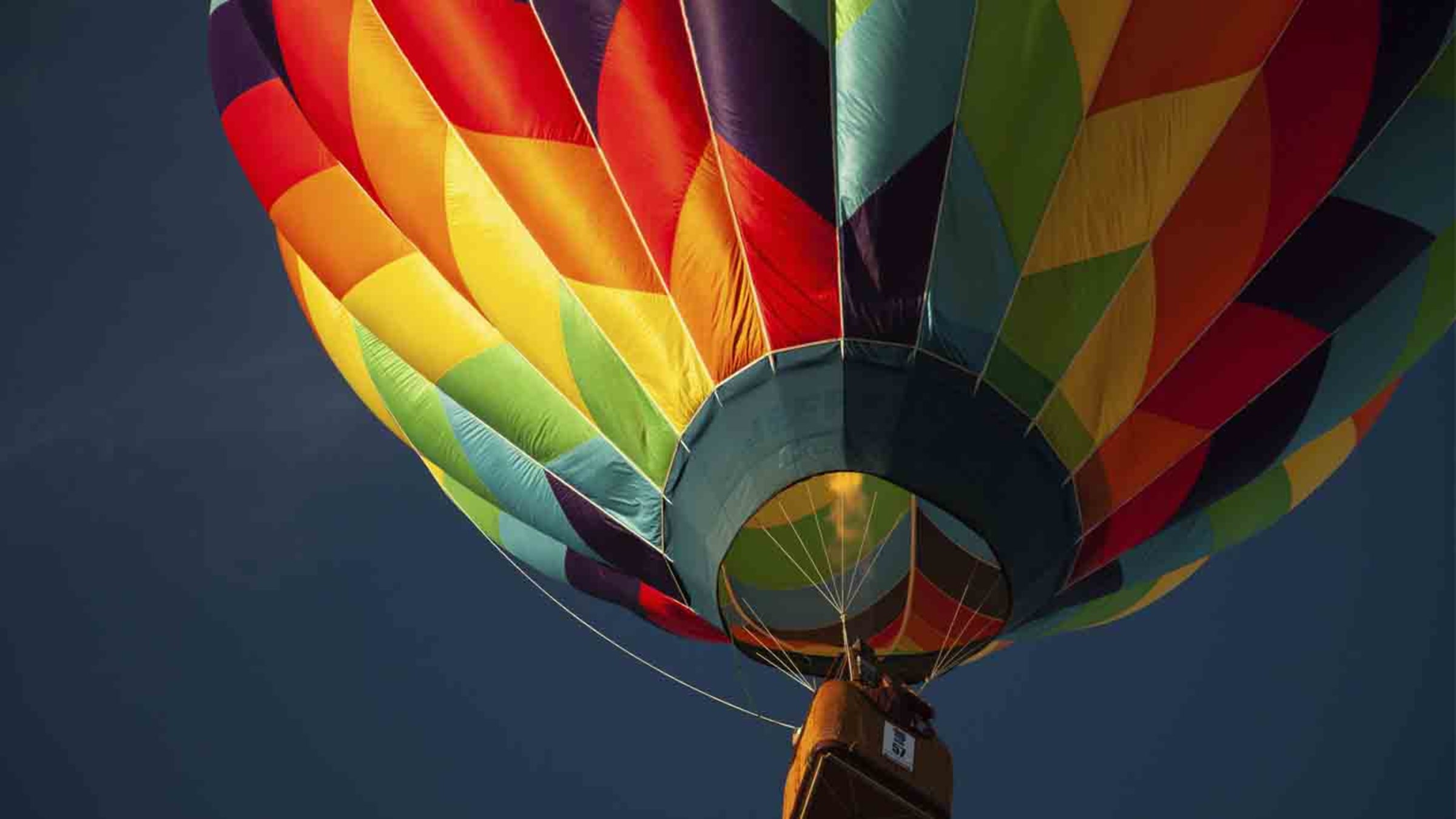 Eigenverantwortung: Vorteile selbstverantwortlichen Handelns