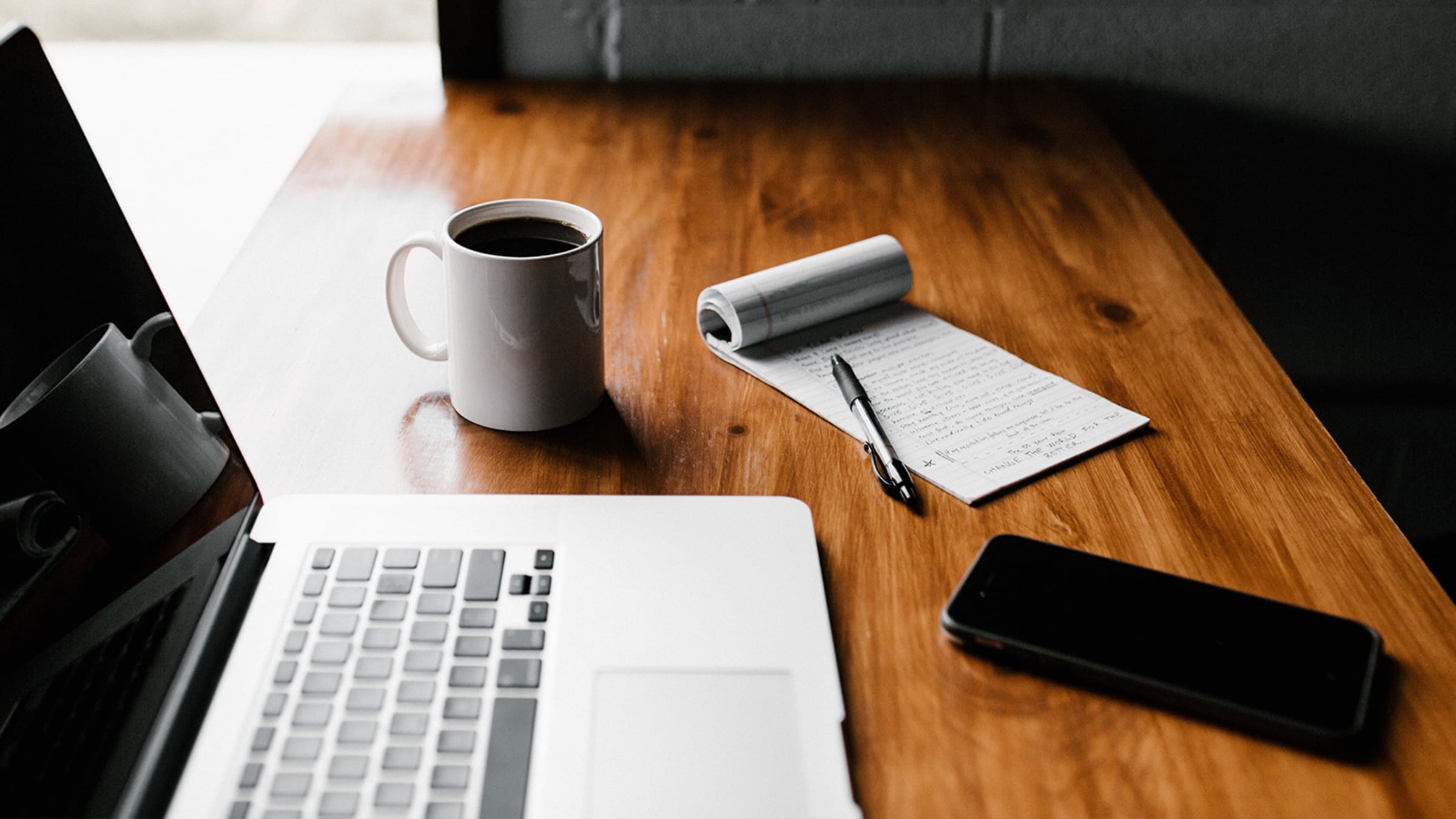 Selbstmanagement – Gefühle beeinflussen lernen