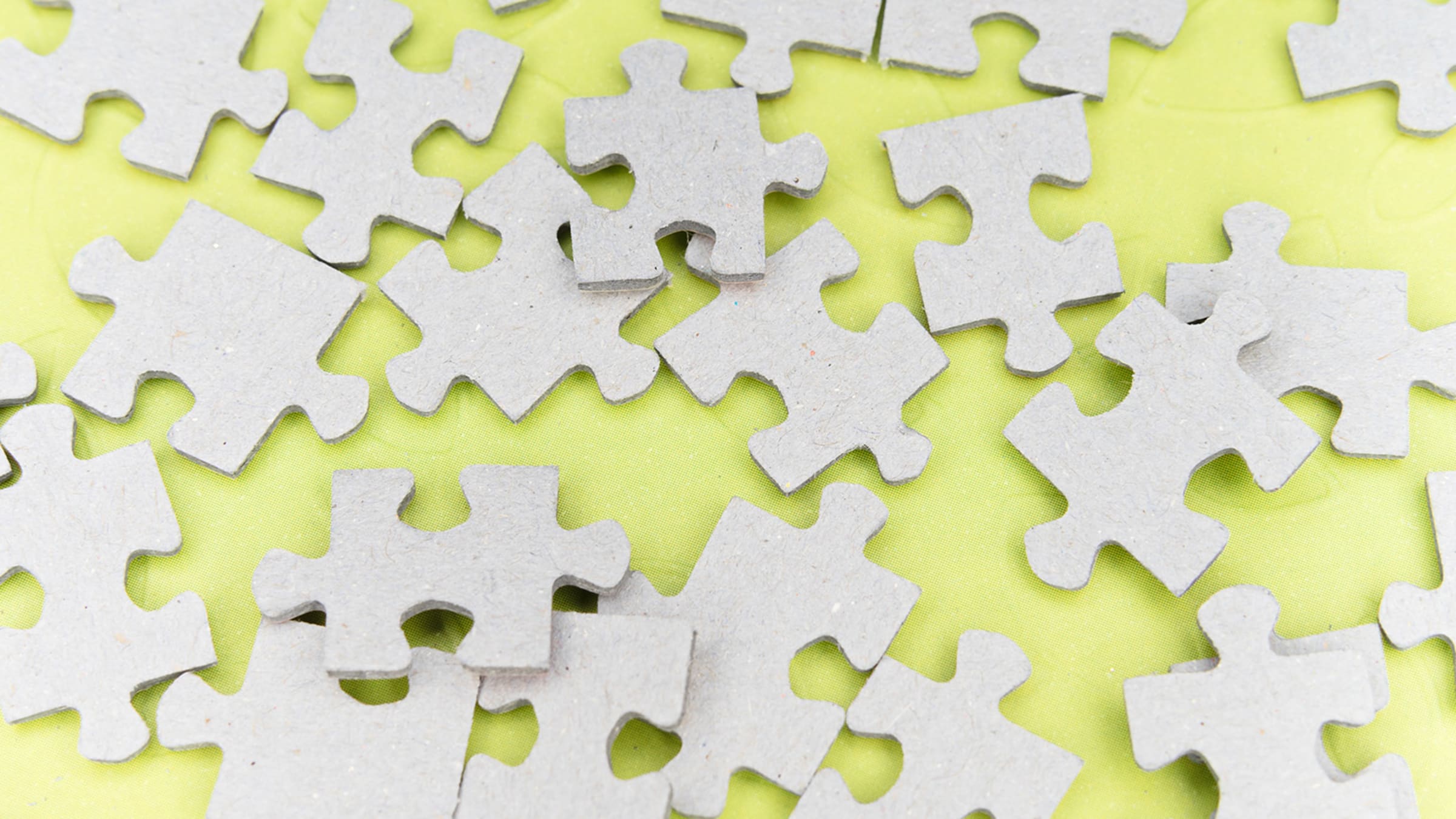 Wie können wir mit Problemen umgehen?