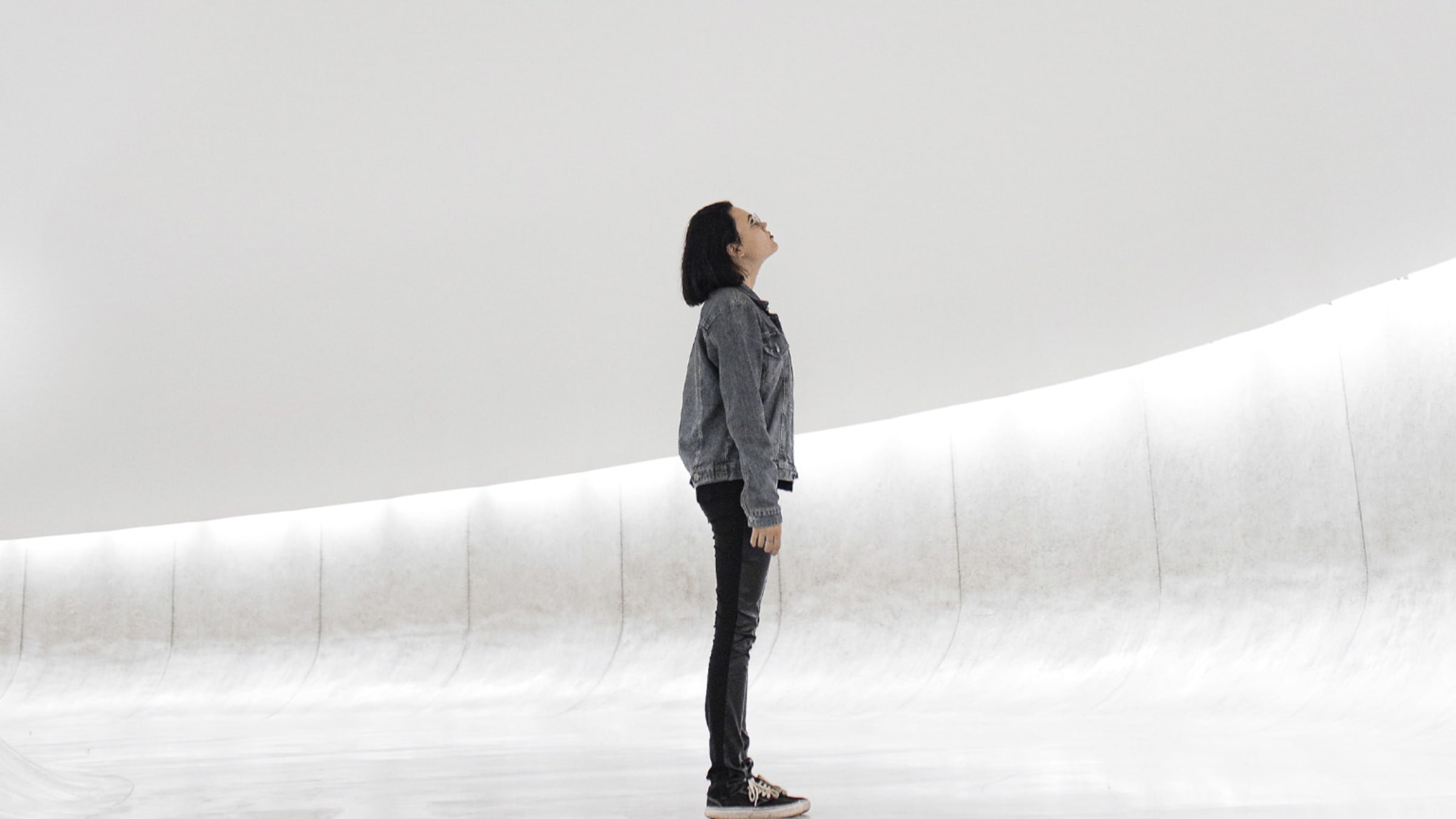 Das gewinnst du, wenn du deinen inneren Kritiker überwindest