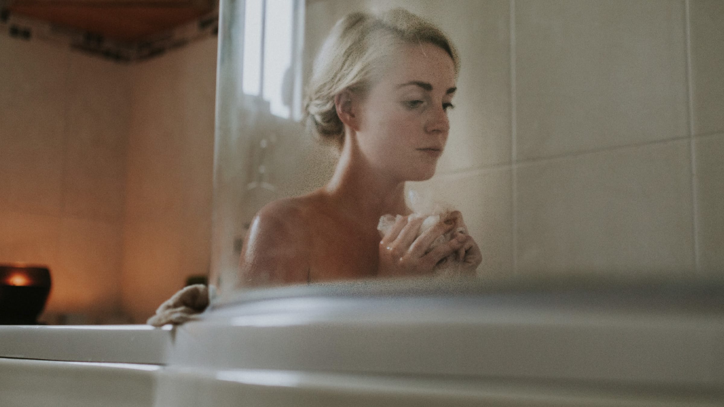 Urlaub - Vorsicht vor überhöhten Erwartungen