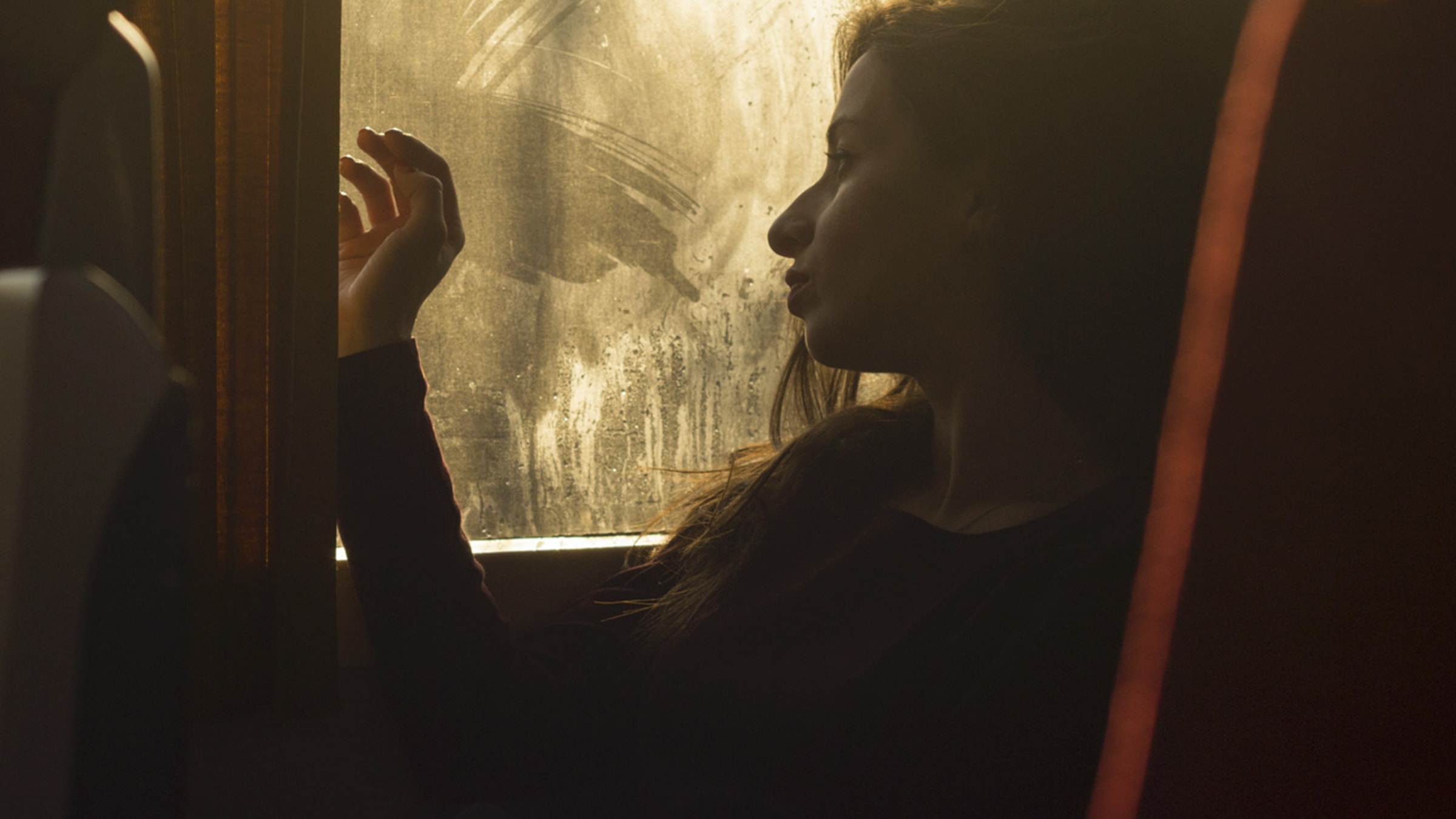 Gibt es ein Heilmittel gegen Unzufriedenheit?