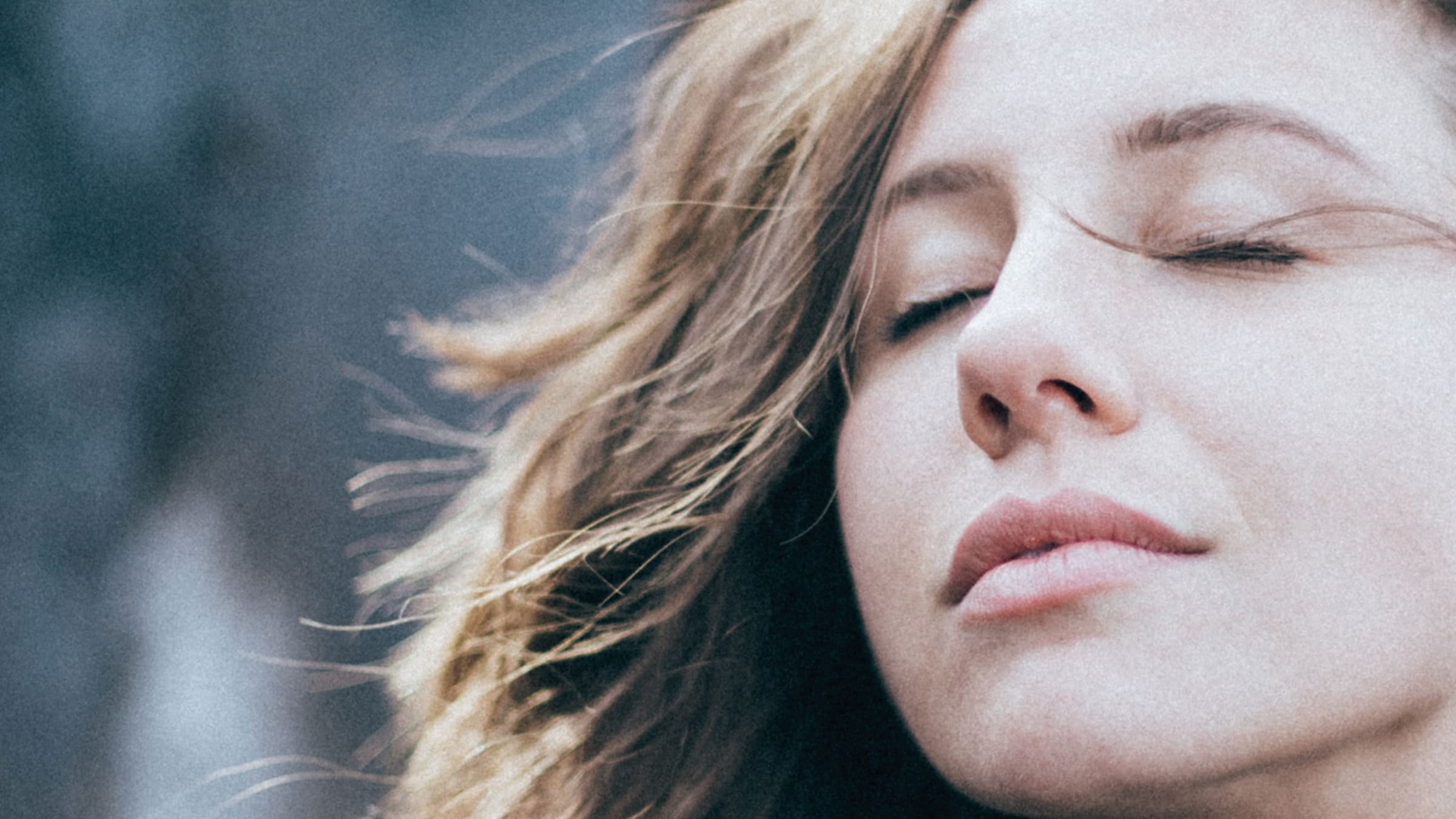 Weisheit zum Thema Mensch: Die sieben Weltwunder