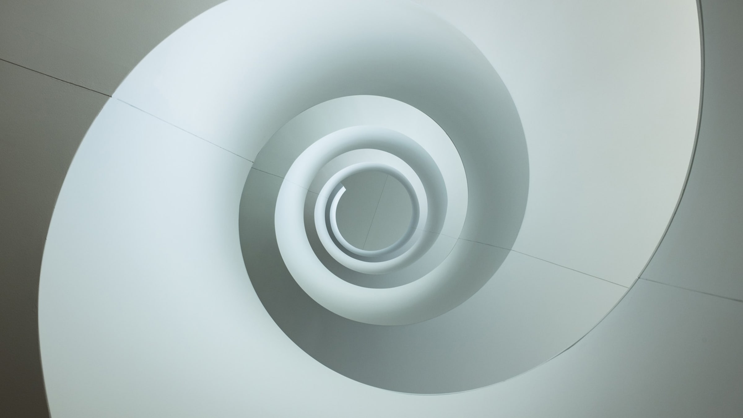 Wie kannst du dich aus der Vergleichsfalle befreien?