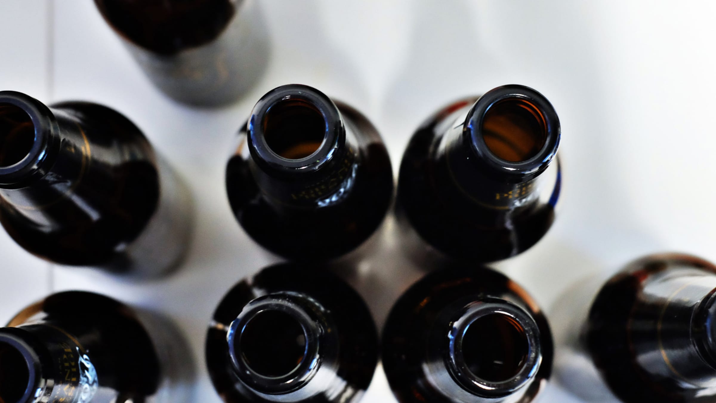 Hilfe bei Alkoholproblemen