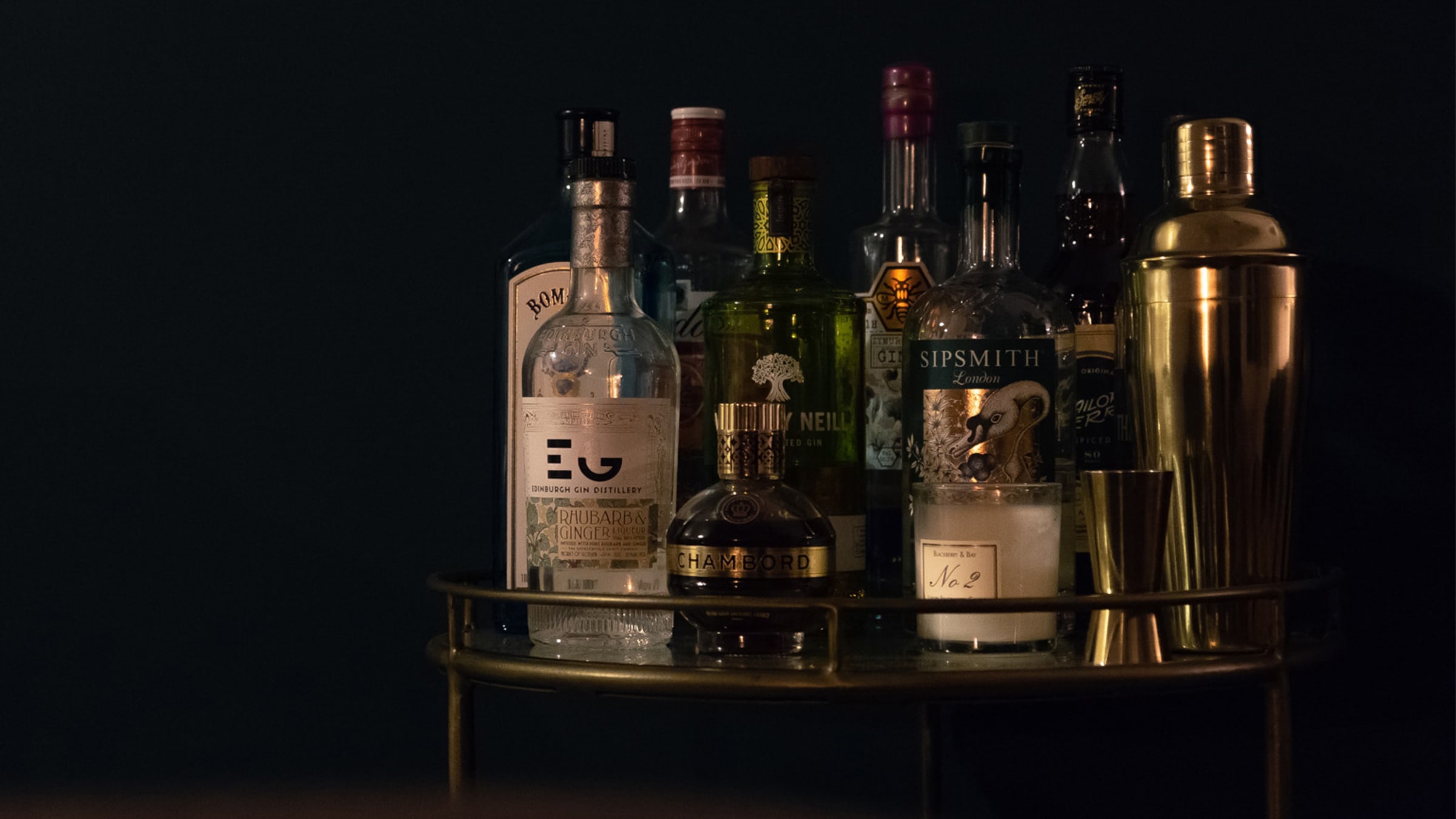 Seiten Betroffener zu Alkoholsucht