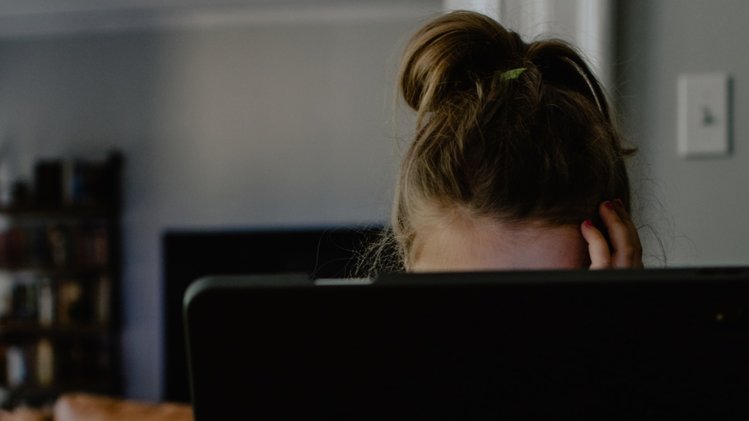 Informationen zur Stressbewältigung und zum Burnout